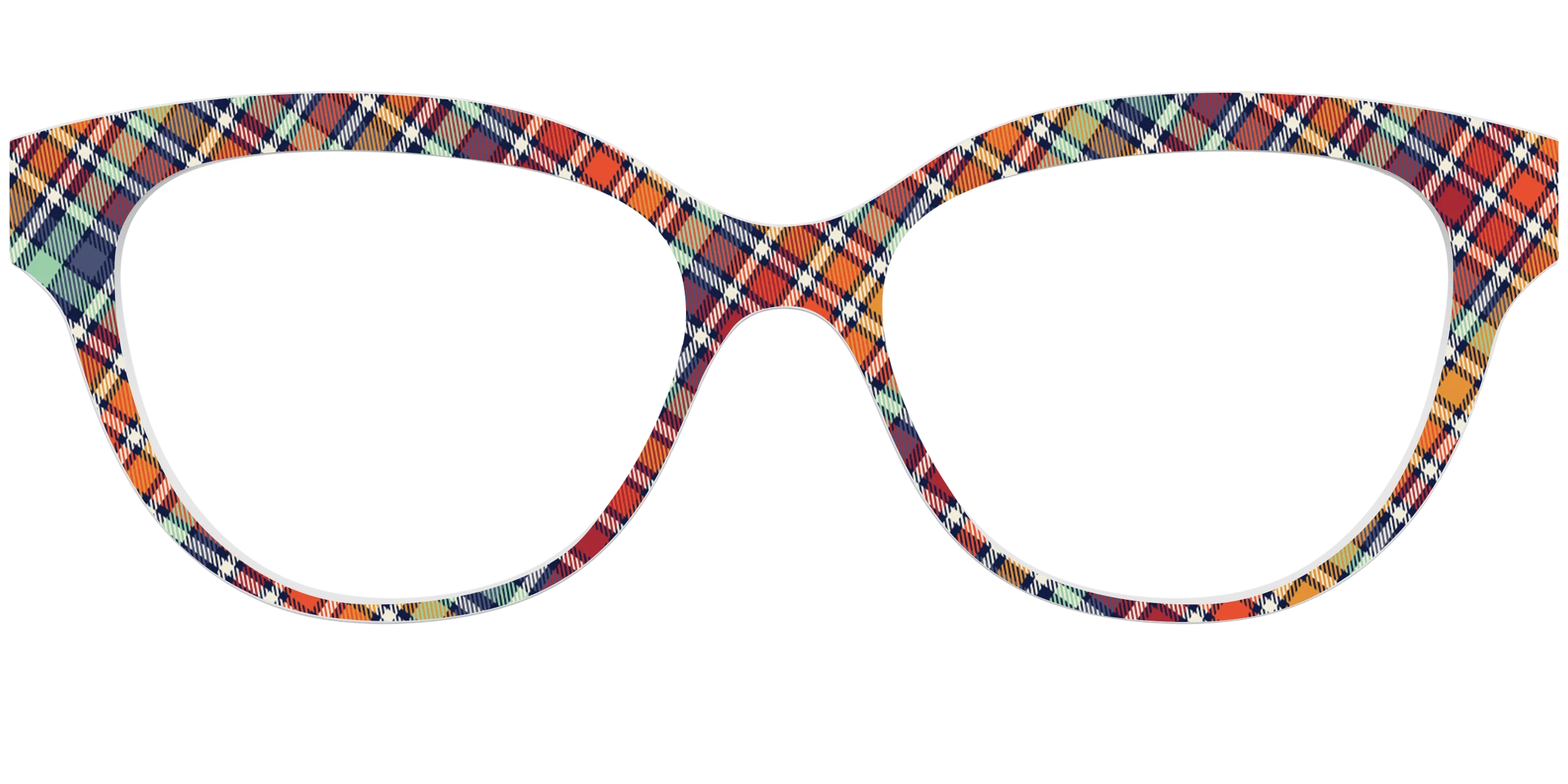 The Nordic Plaid - Image 33