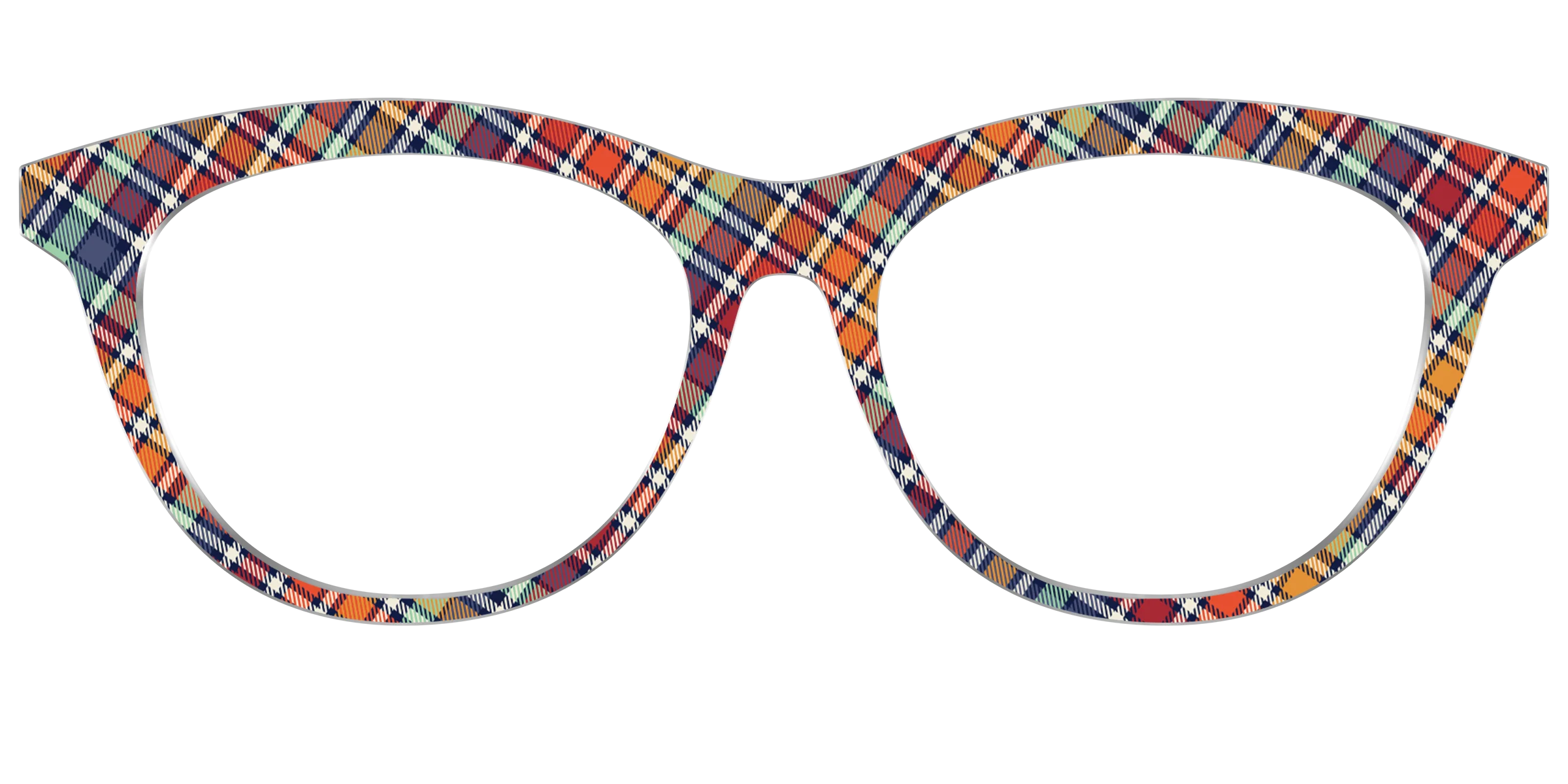 The Nordic Plaid - Image 41