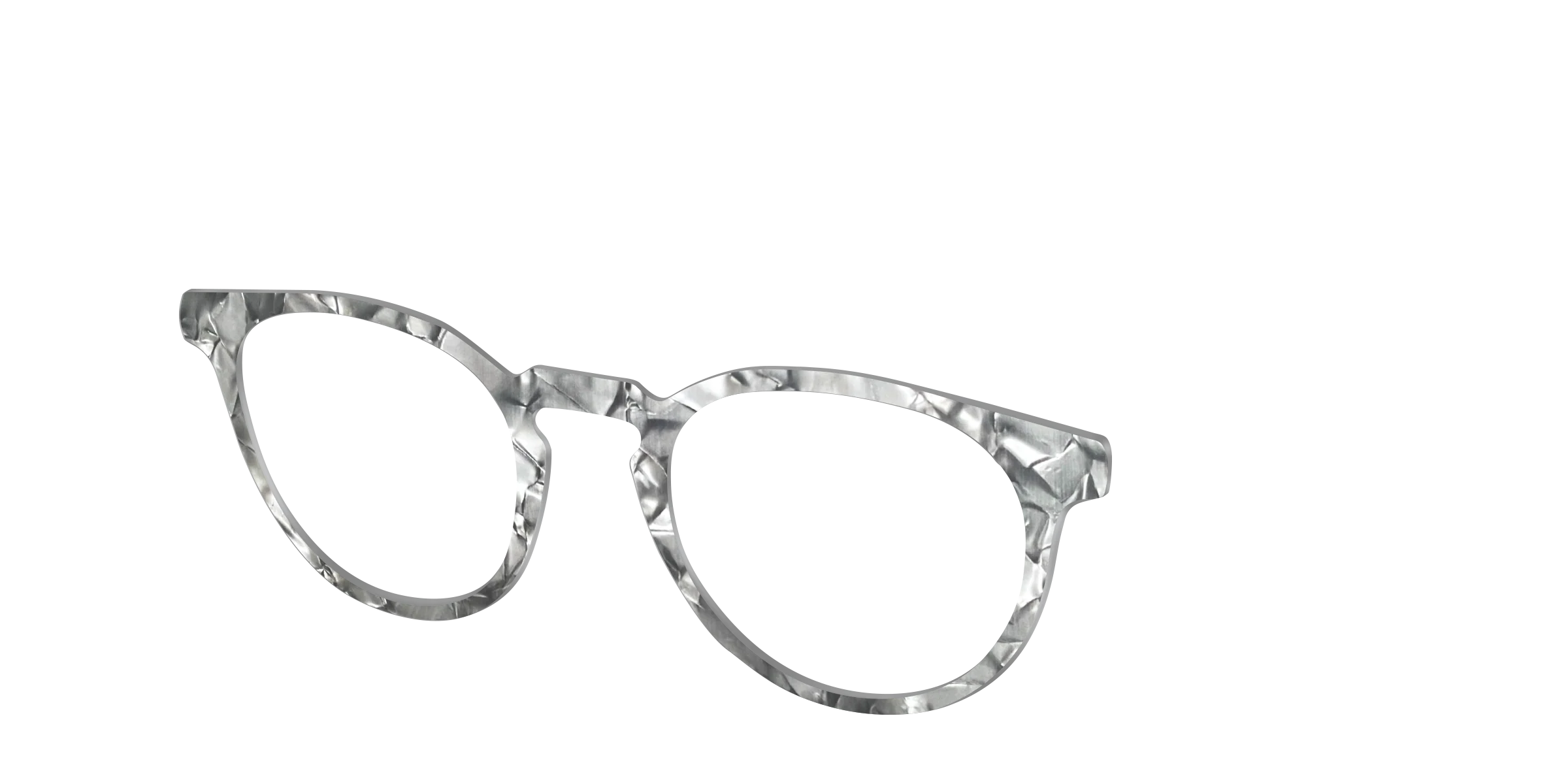 The Obsidian Pearl Marble - Image 20