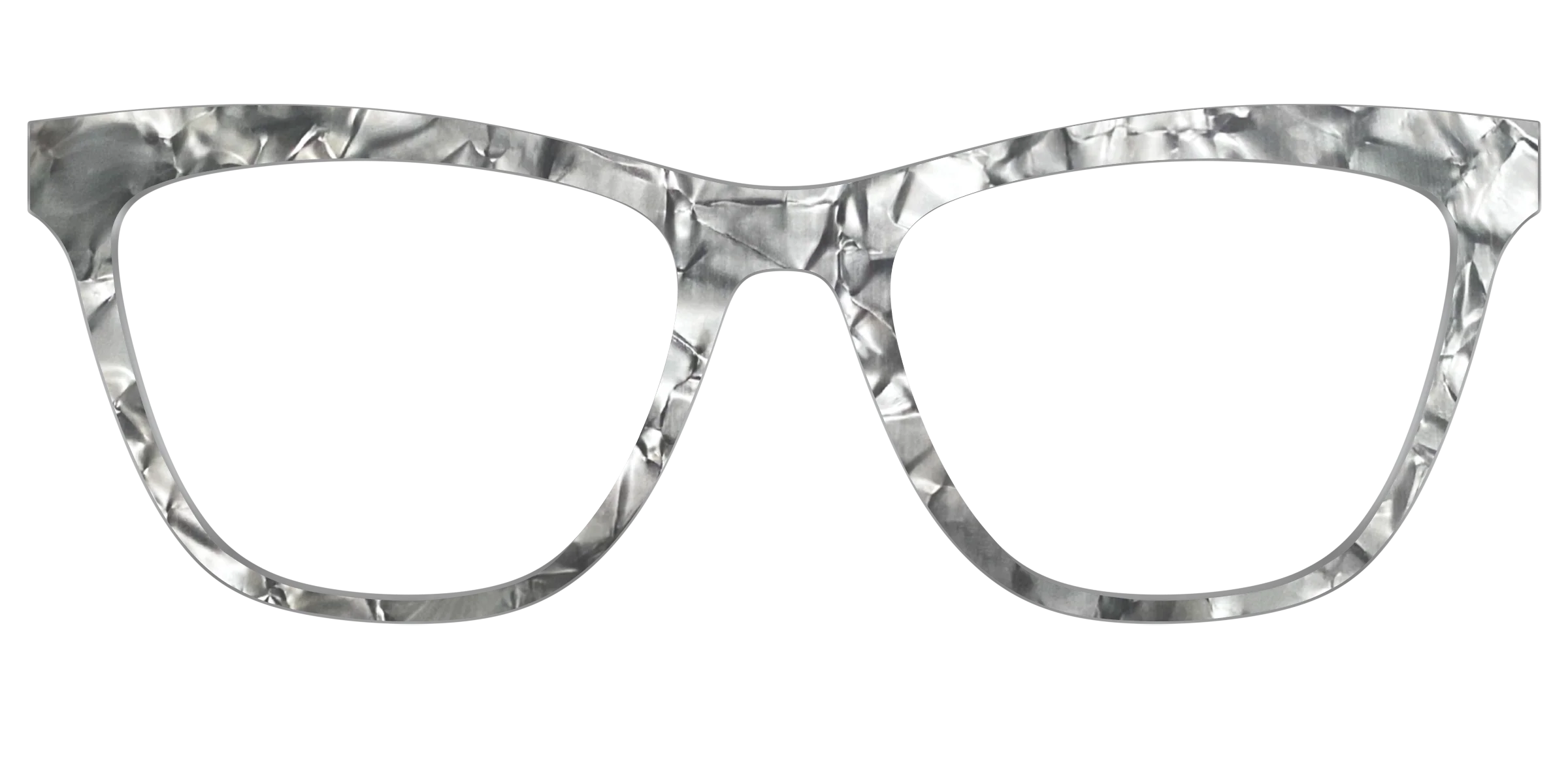 The Obsidian Pearl Marble - Image 29
