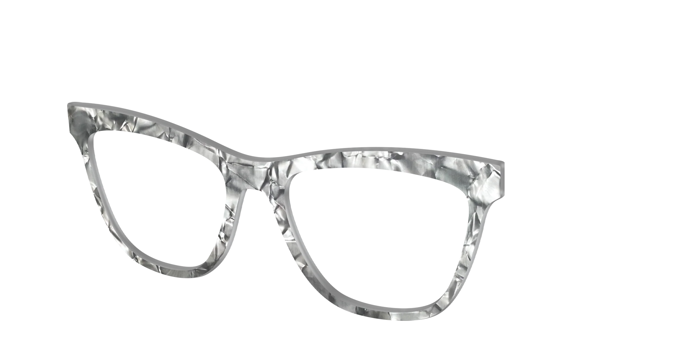 The Obsidian Pearl Marble - Image 30