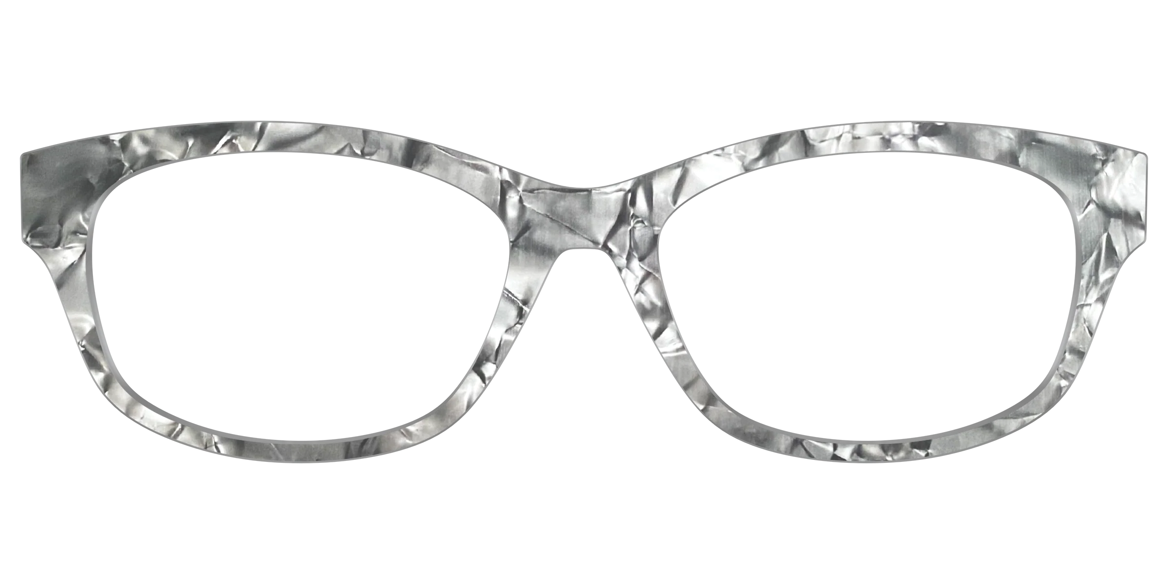 The Obsidian Pearl Marble - Image 39