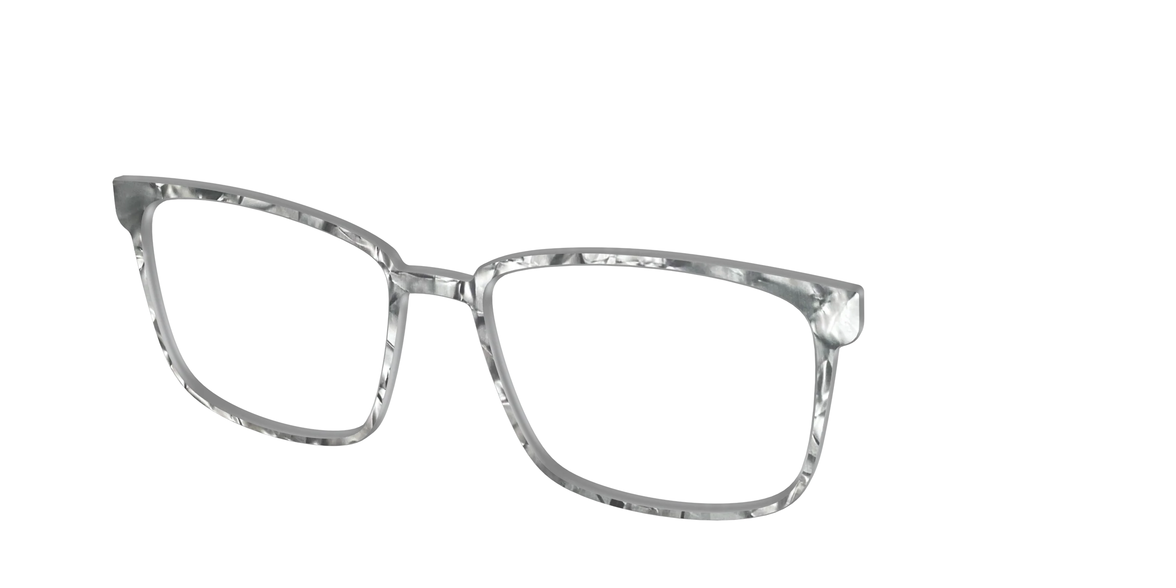 The Obsidian Pearl Marble - Image 50