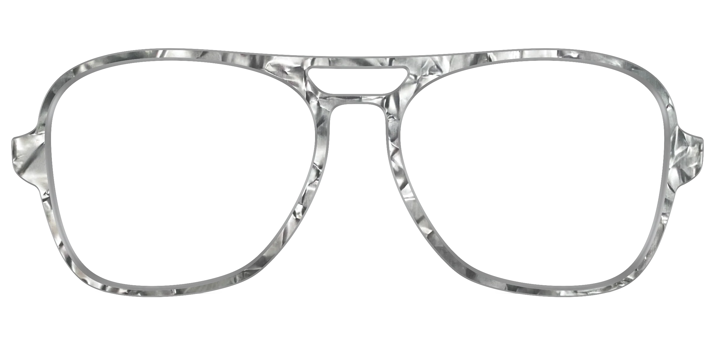 The Obsidian Pearl Marble - Image 51