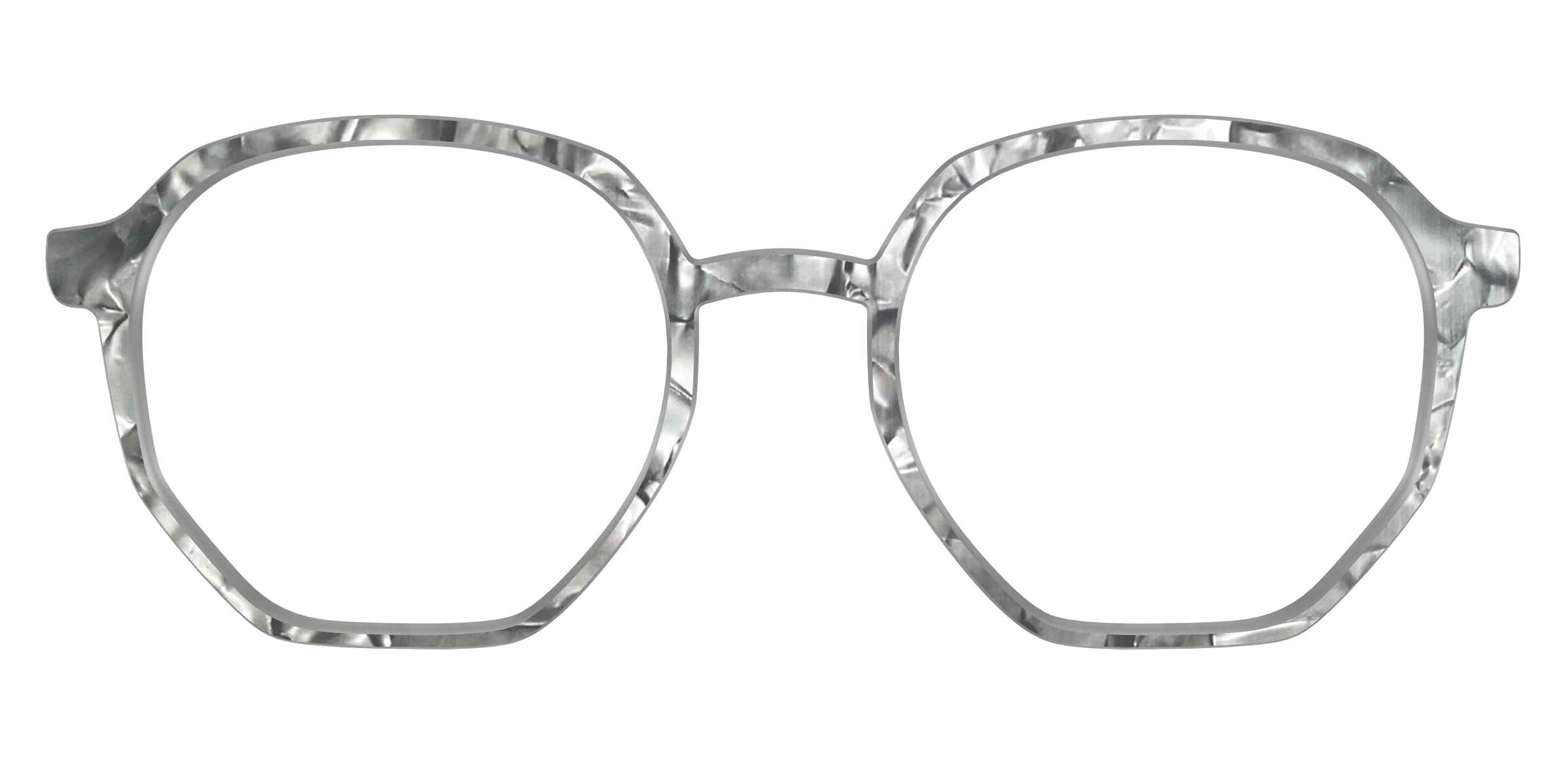 The Obsidian Pearl Marble - Image 59