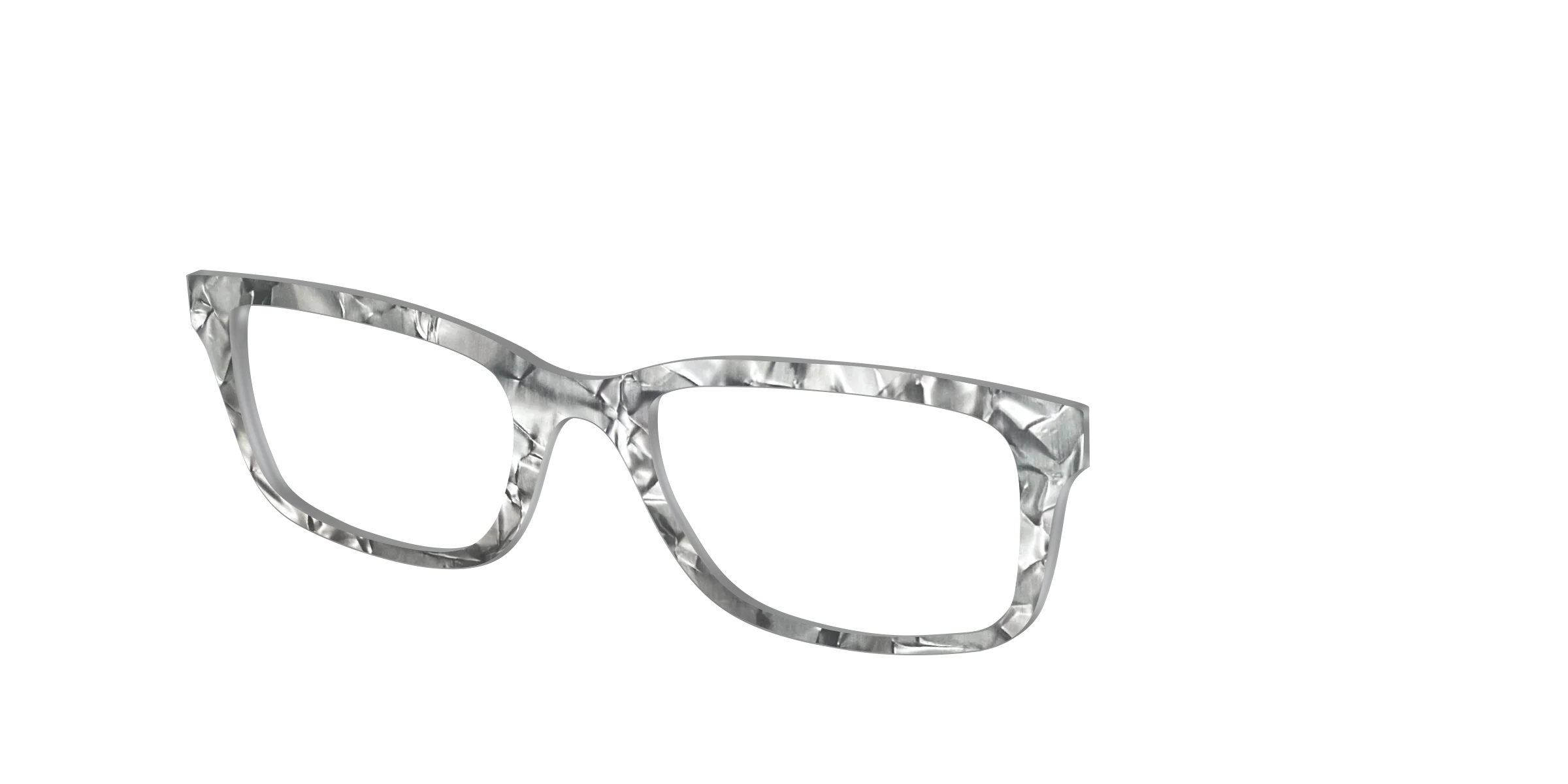 The Obsidian Pearl Marble - Image 6