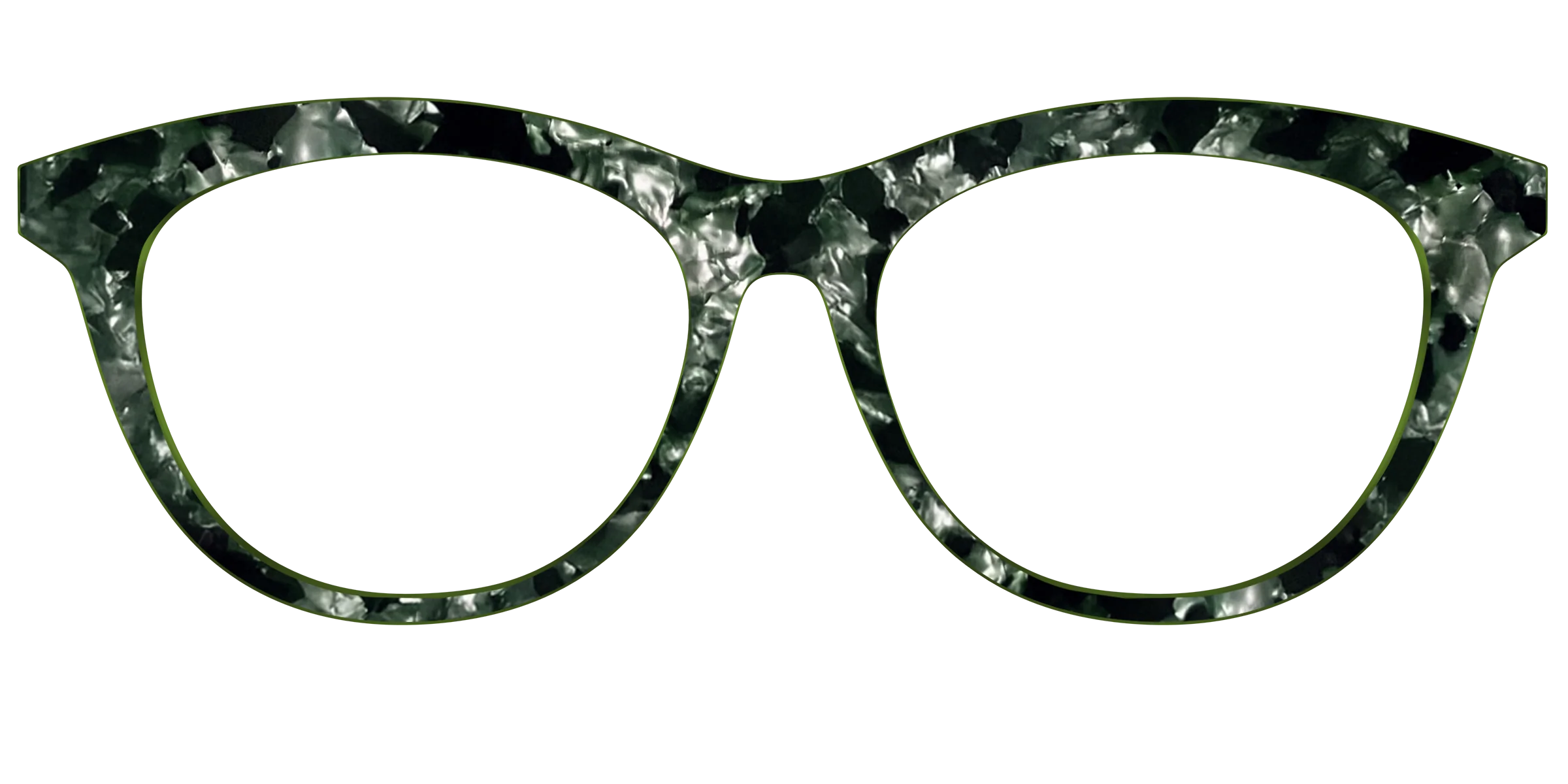 The Olive Pearl Tortoise - Image 41
