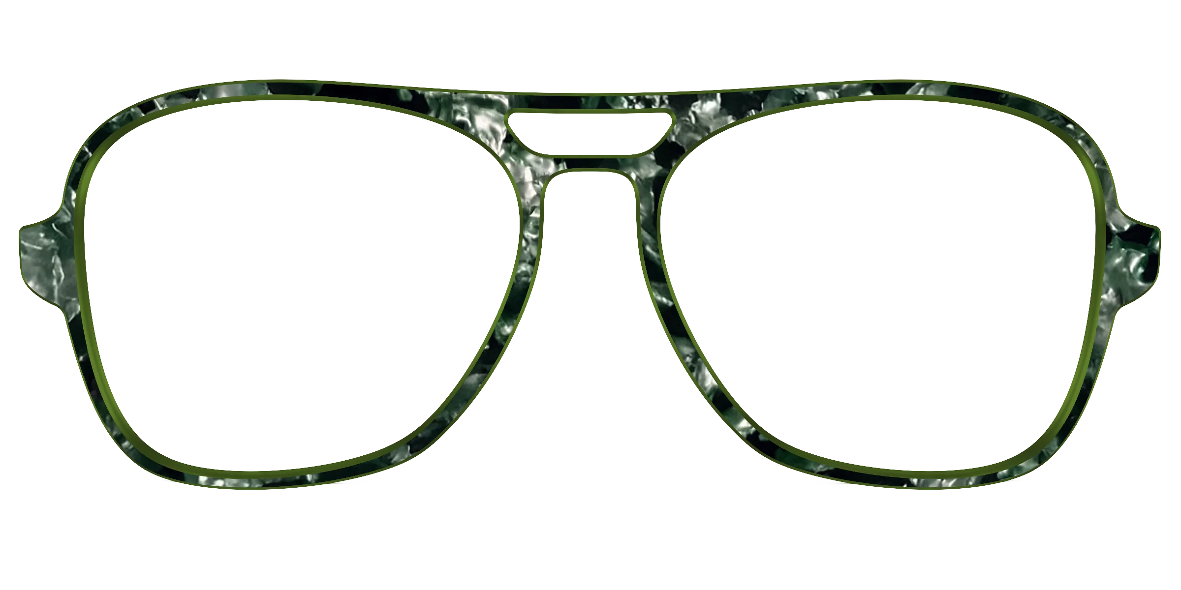 The Olive Pearl Tortoise - Image 51