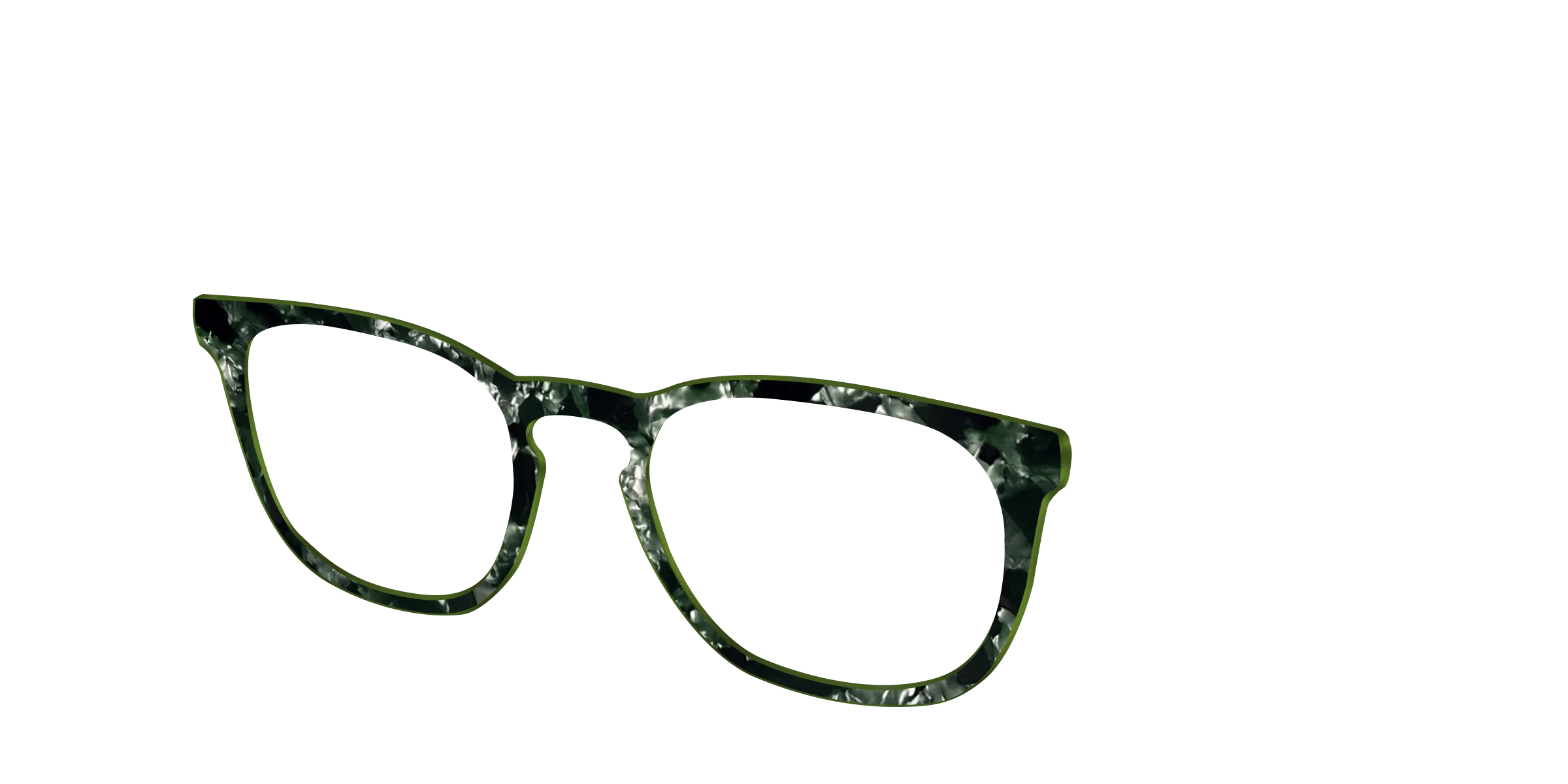 The Olive Pearl Tortoise - Image 8