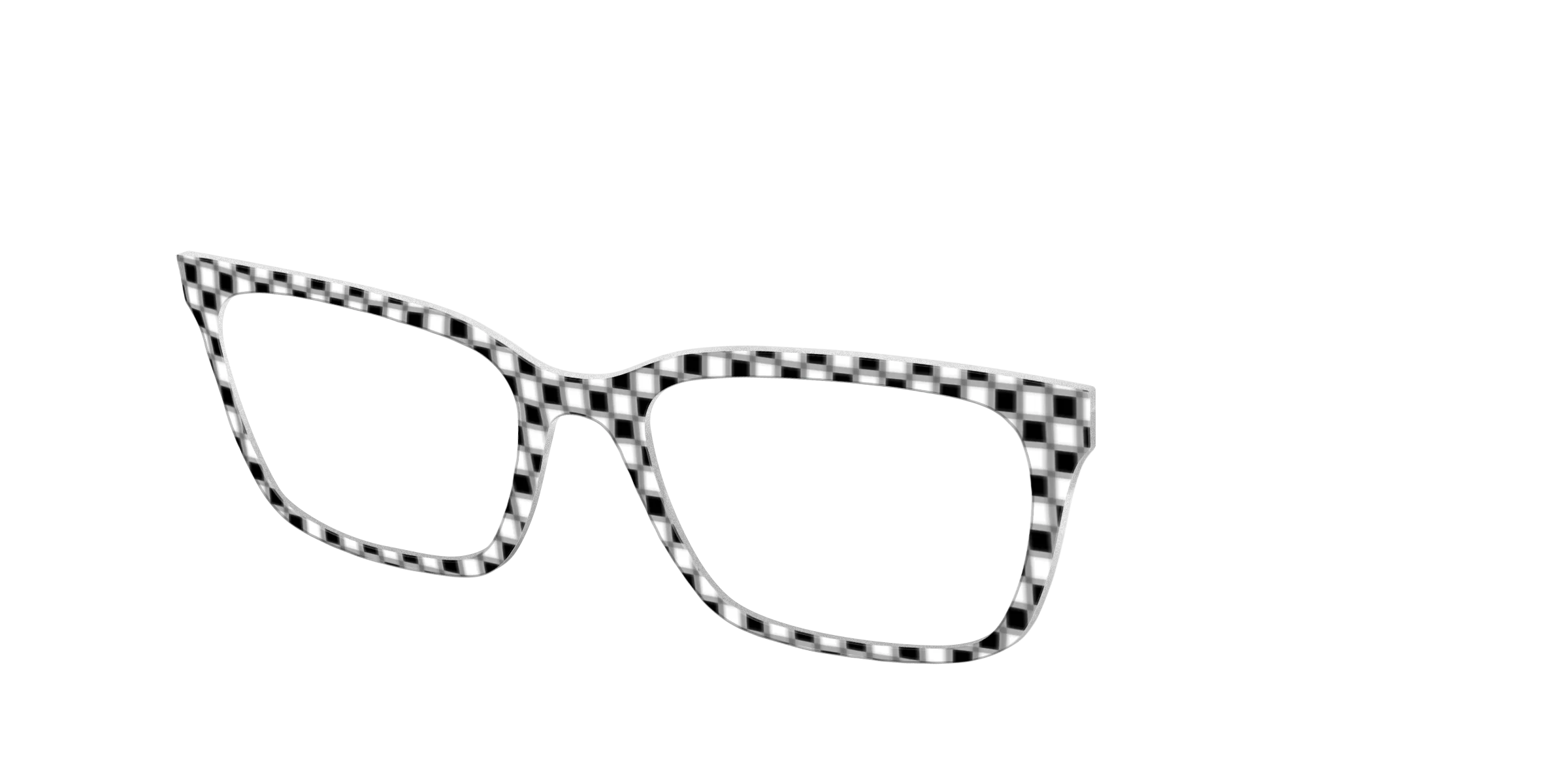 The Optic Checks - Image 10