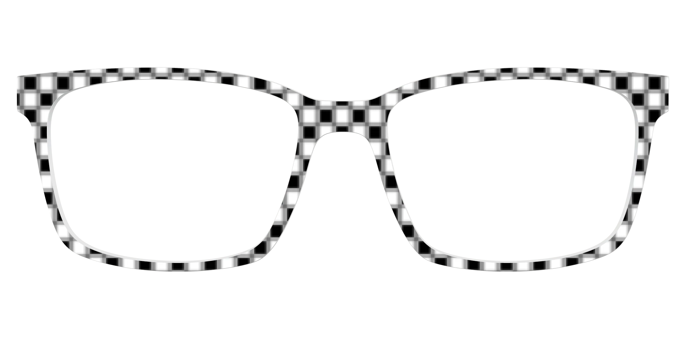 The Optic Checks - Image 11