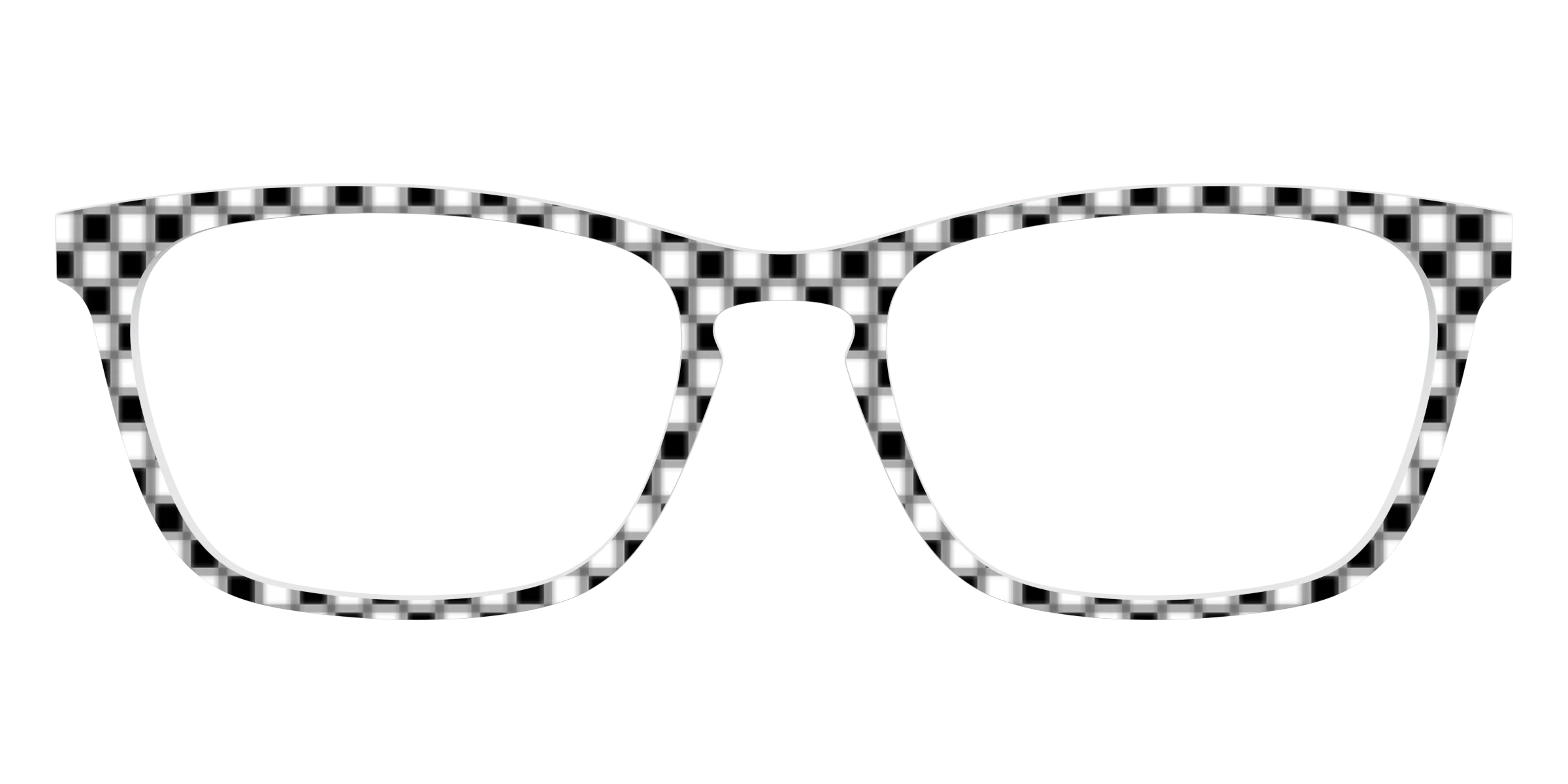 The Optic Checks - Image 13
