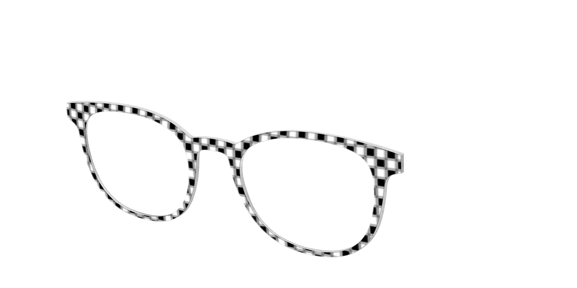 The Optic Checks - Image 16