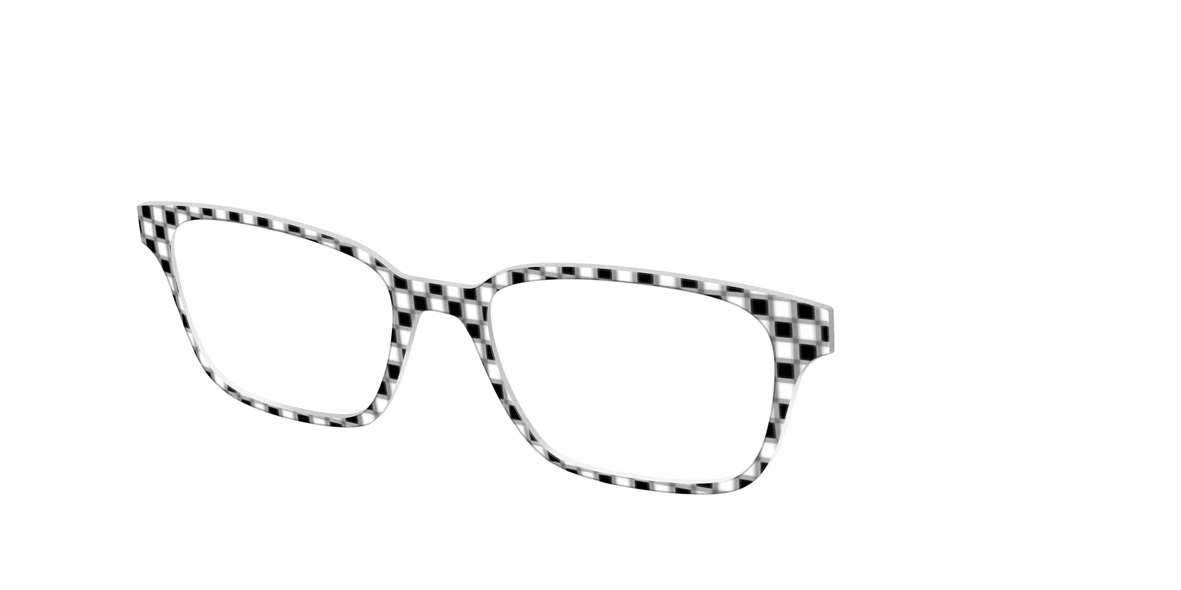 The Optic Checks - Image 22