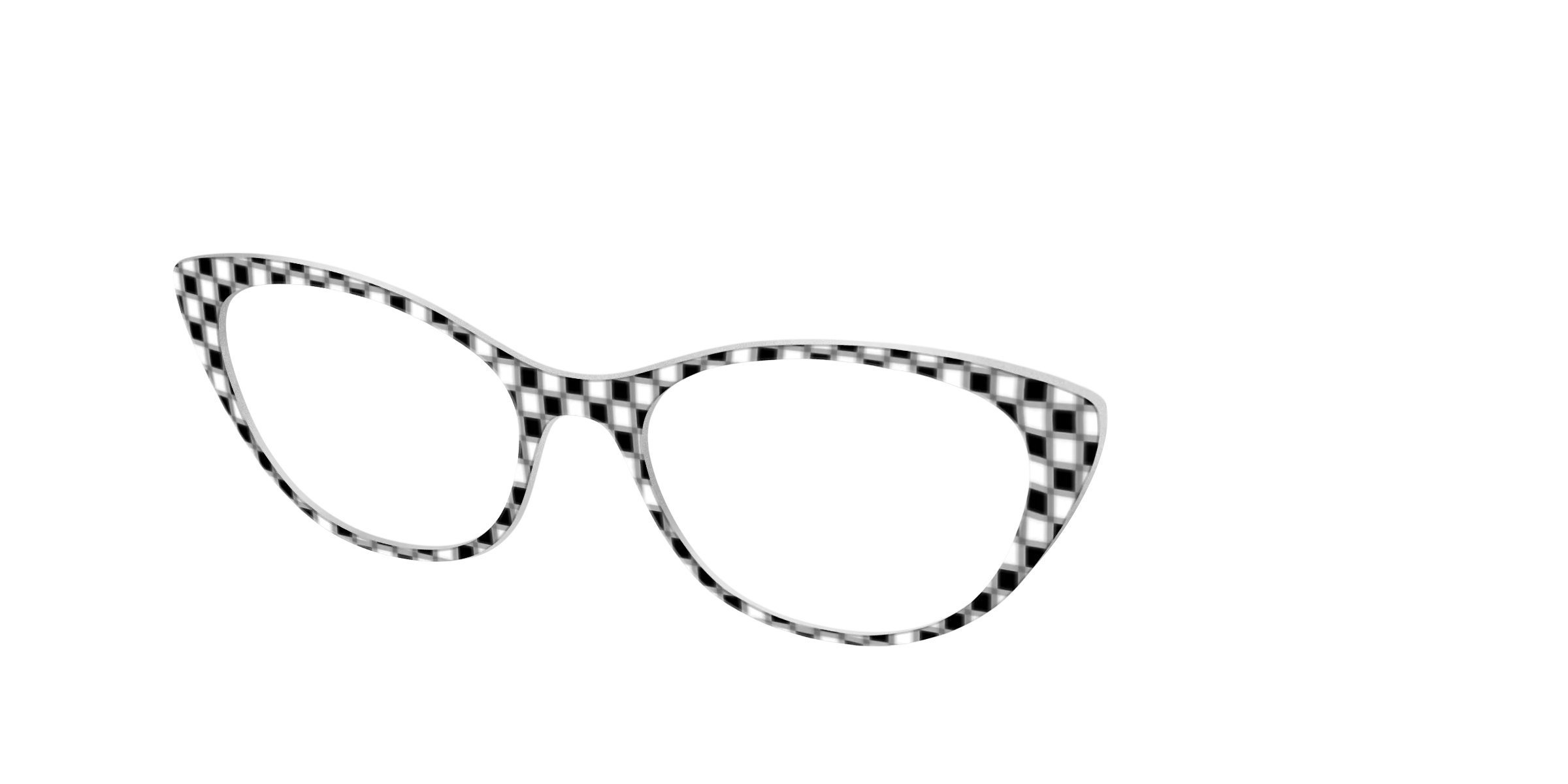 The Optic Checks - Image 24