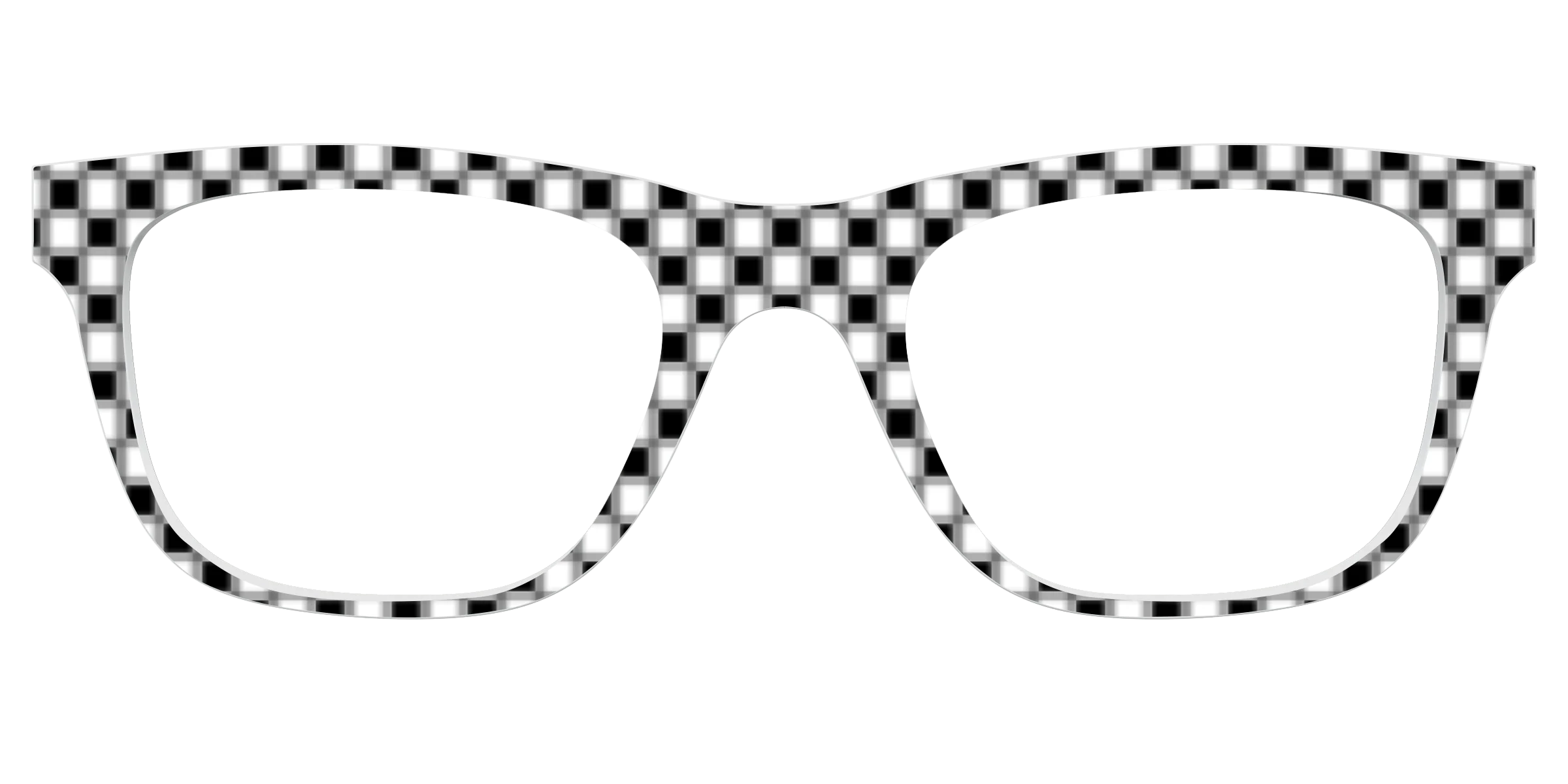 The Optic Checks - Image 27