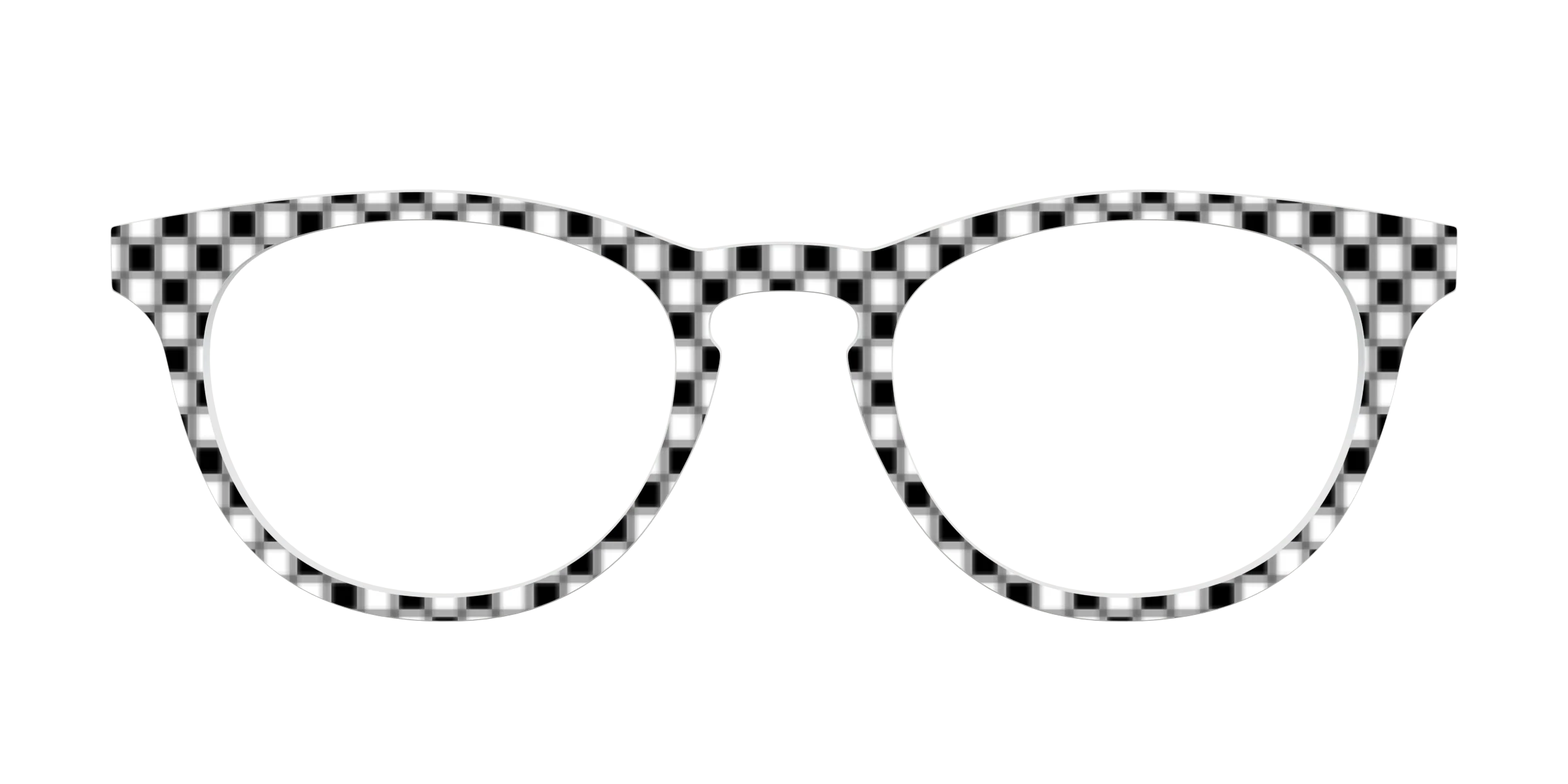The Optic Checks - Image 3