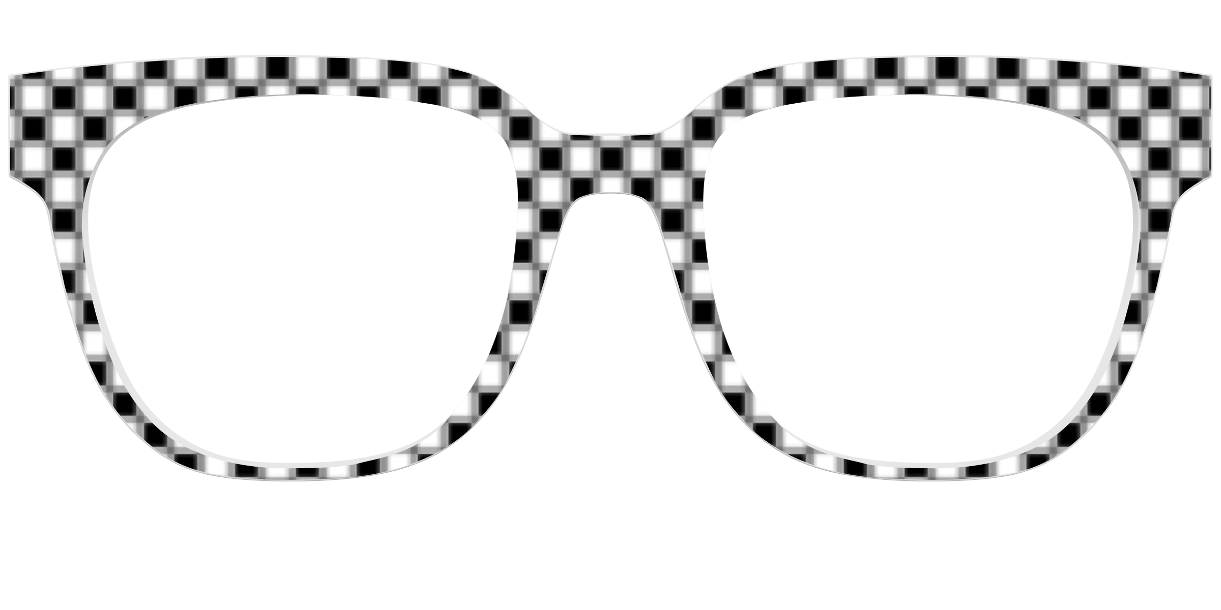 The Optic Checks - Image 31