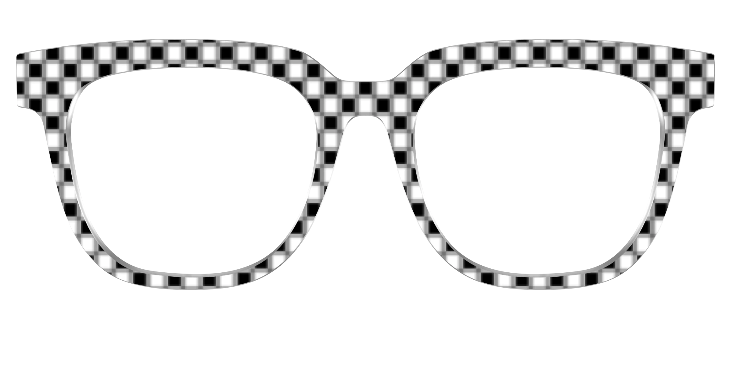 The Optic Checks - Image 37