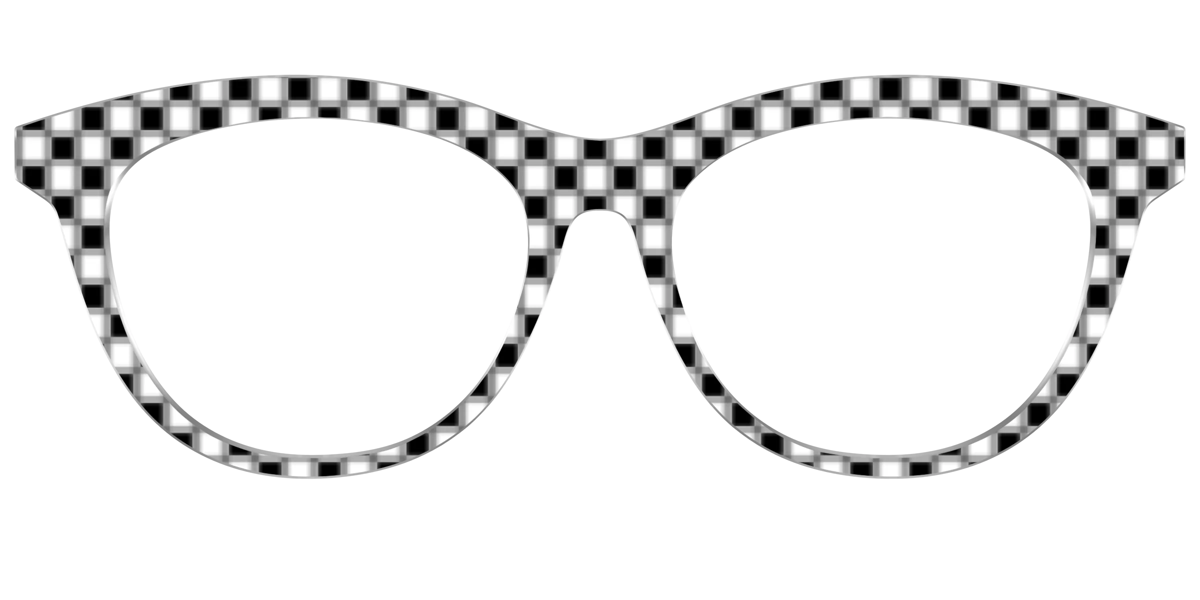 The Optic Checks - Image 41