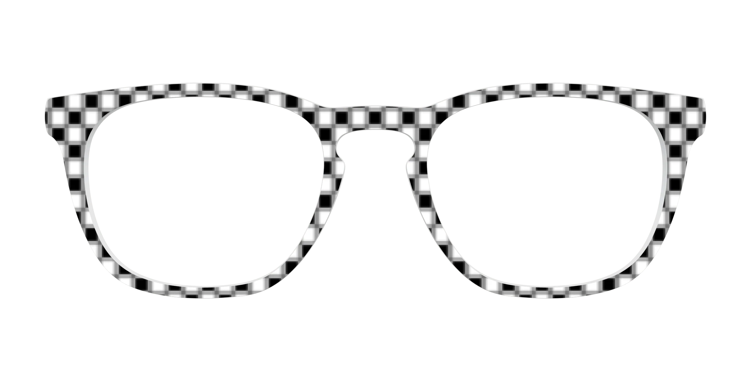 The Optic Checks - Image 7