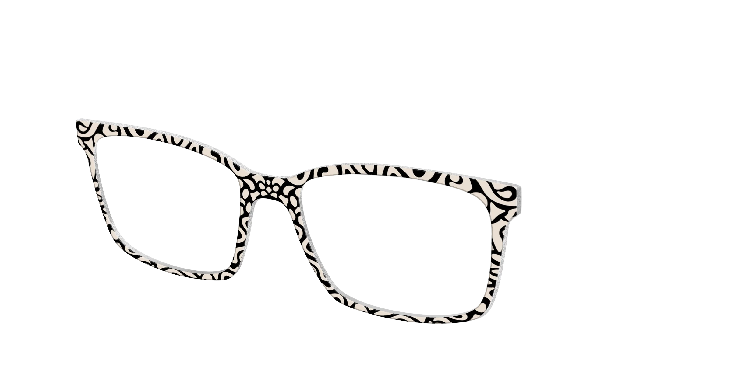 The Opulent Illusion - Image 12