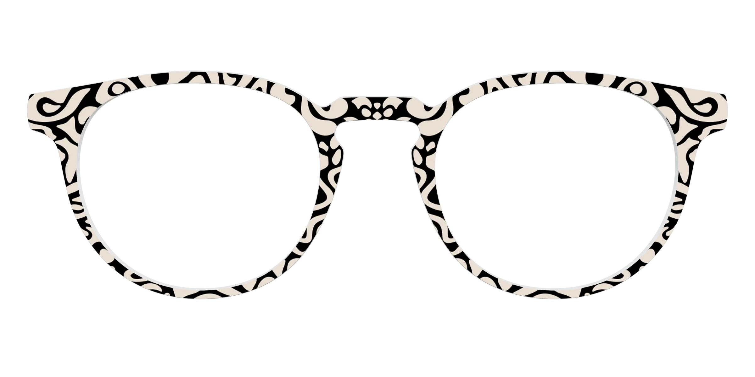 The Opulent Illusion - Image 19