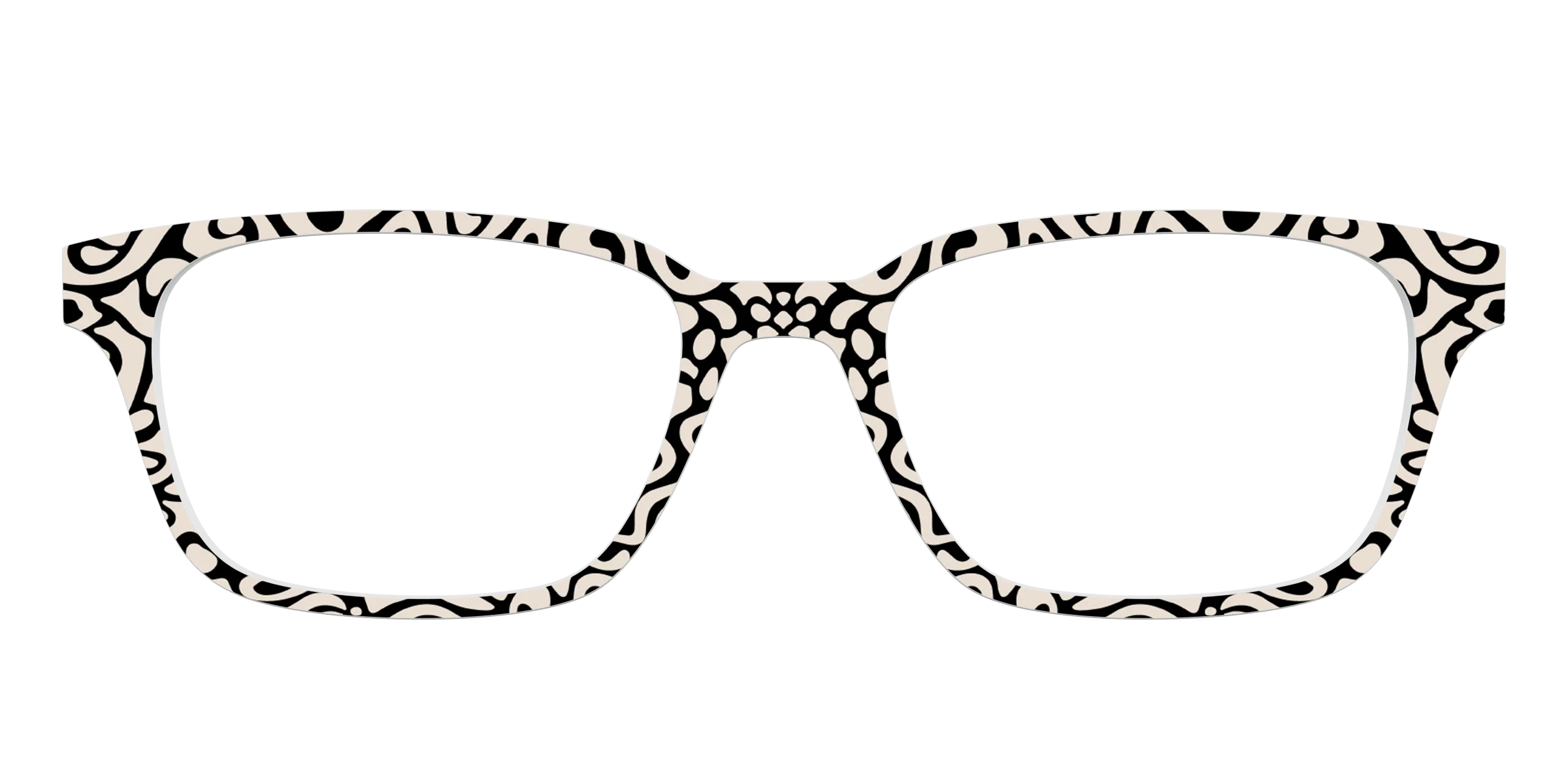 The Opulent Illusion - Image 21