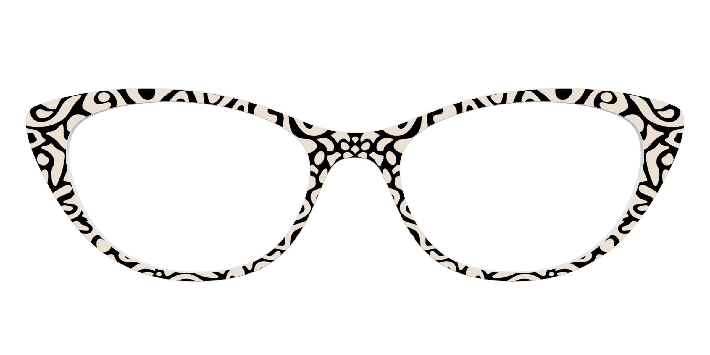 The Opulent Illusion - Image 23
