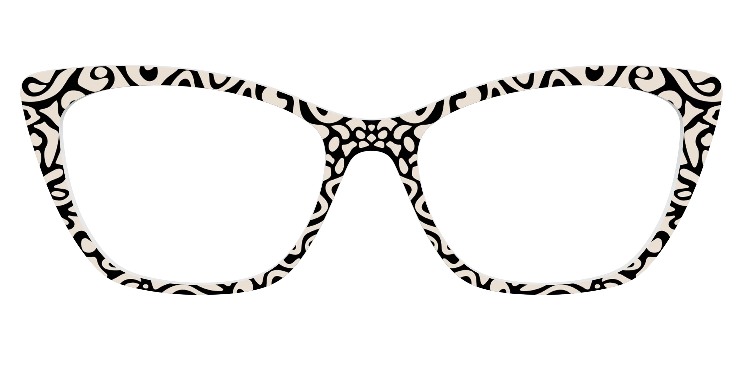 The Opulent Illusion - Image 25