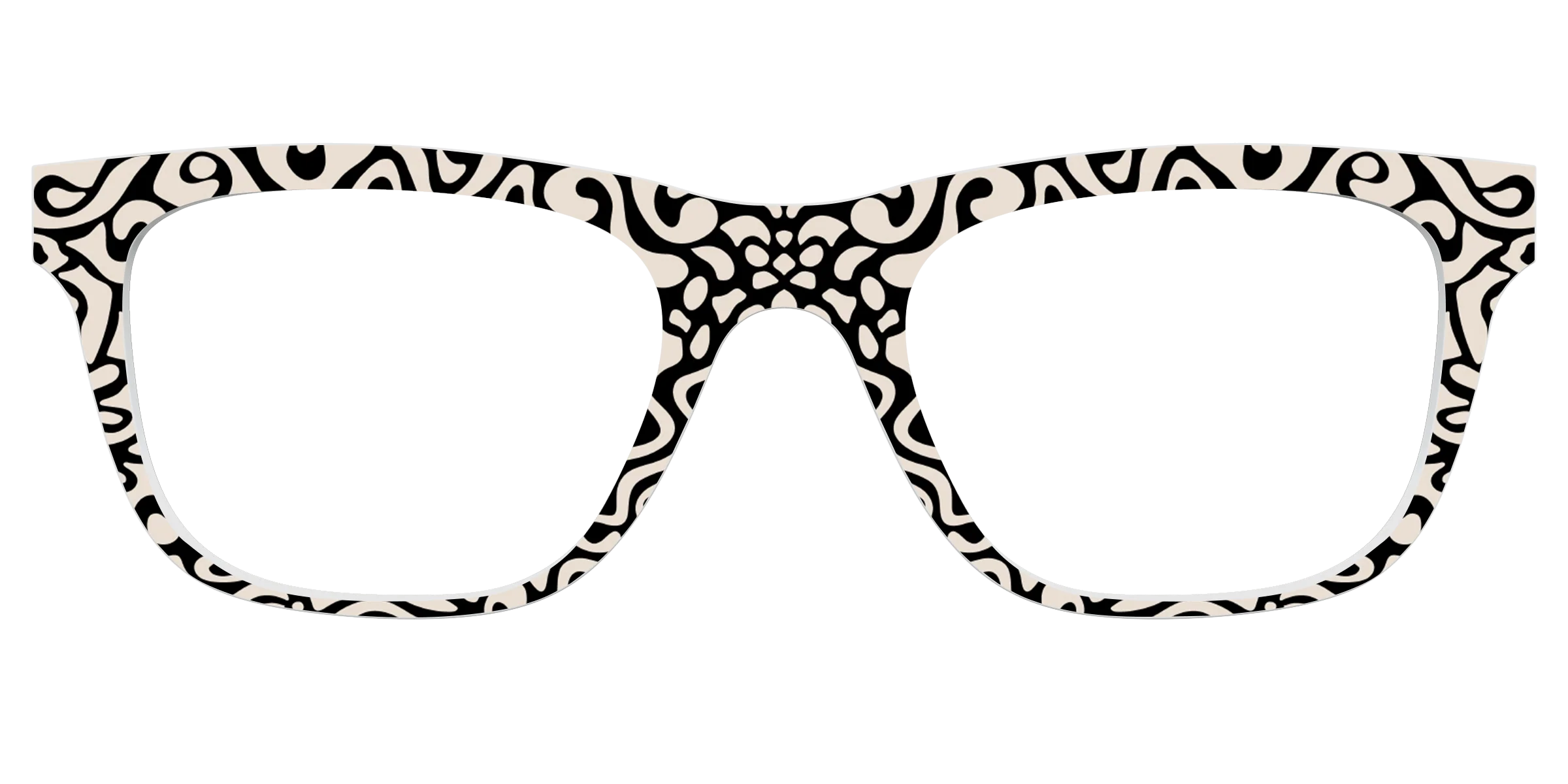 The Opulent Illusion - Image 27