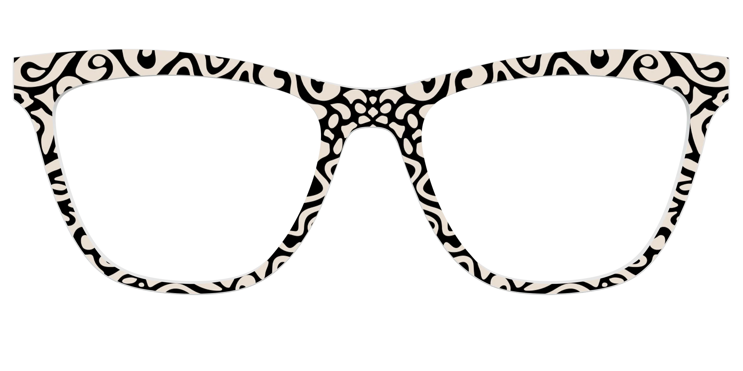 The Opulent Illusion - Image 29