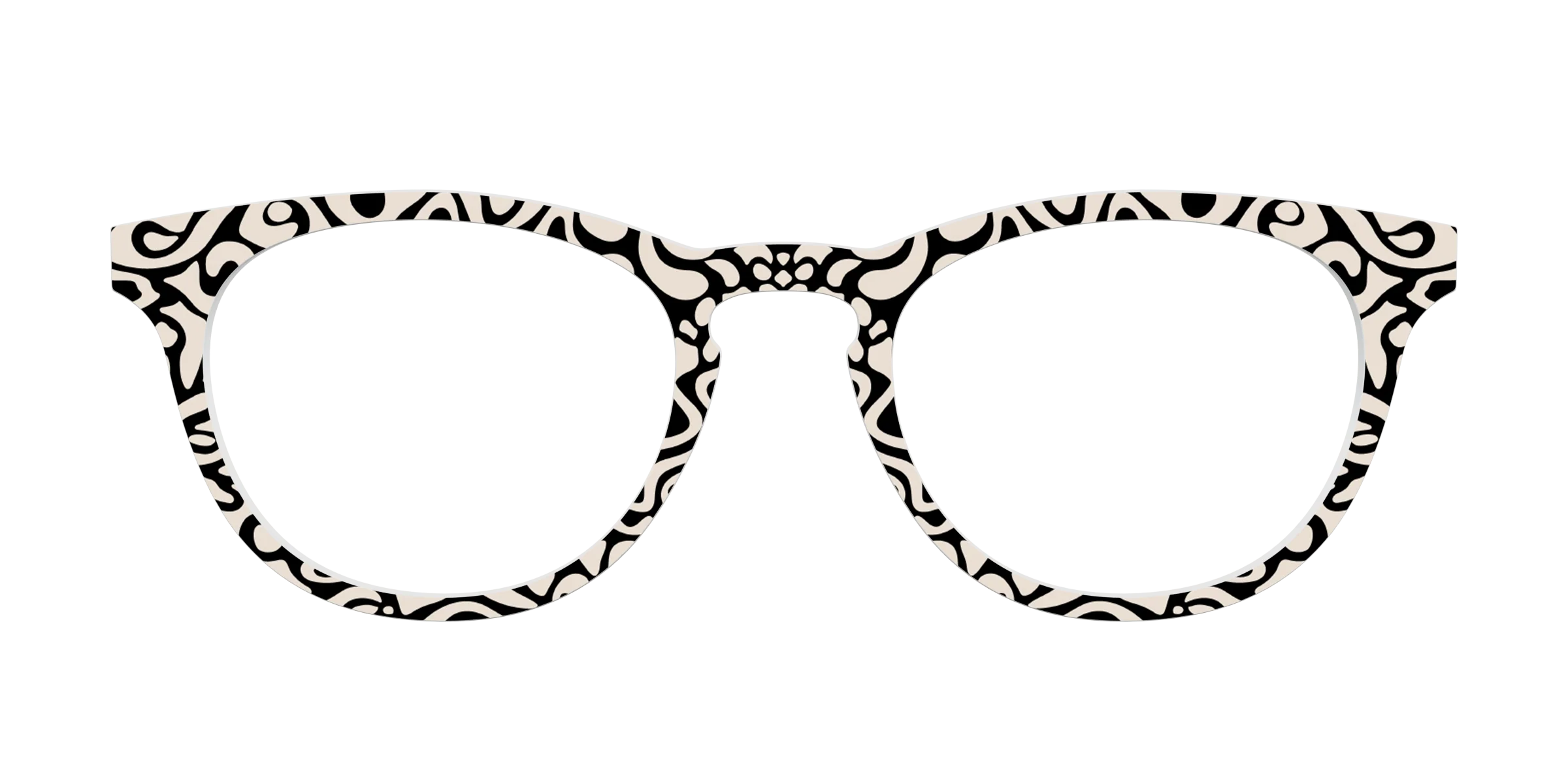 The Opulent Illusion - Image 3