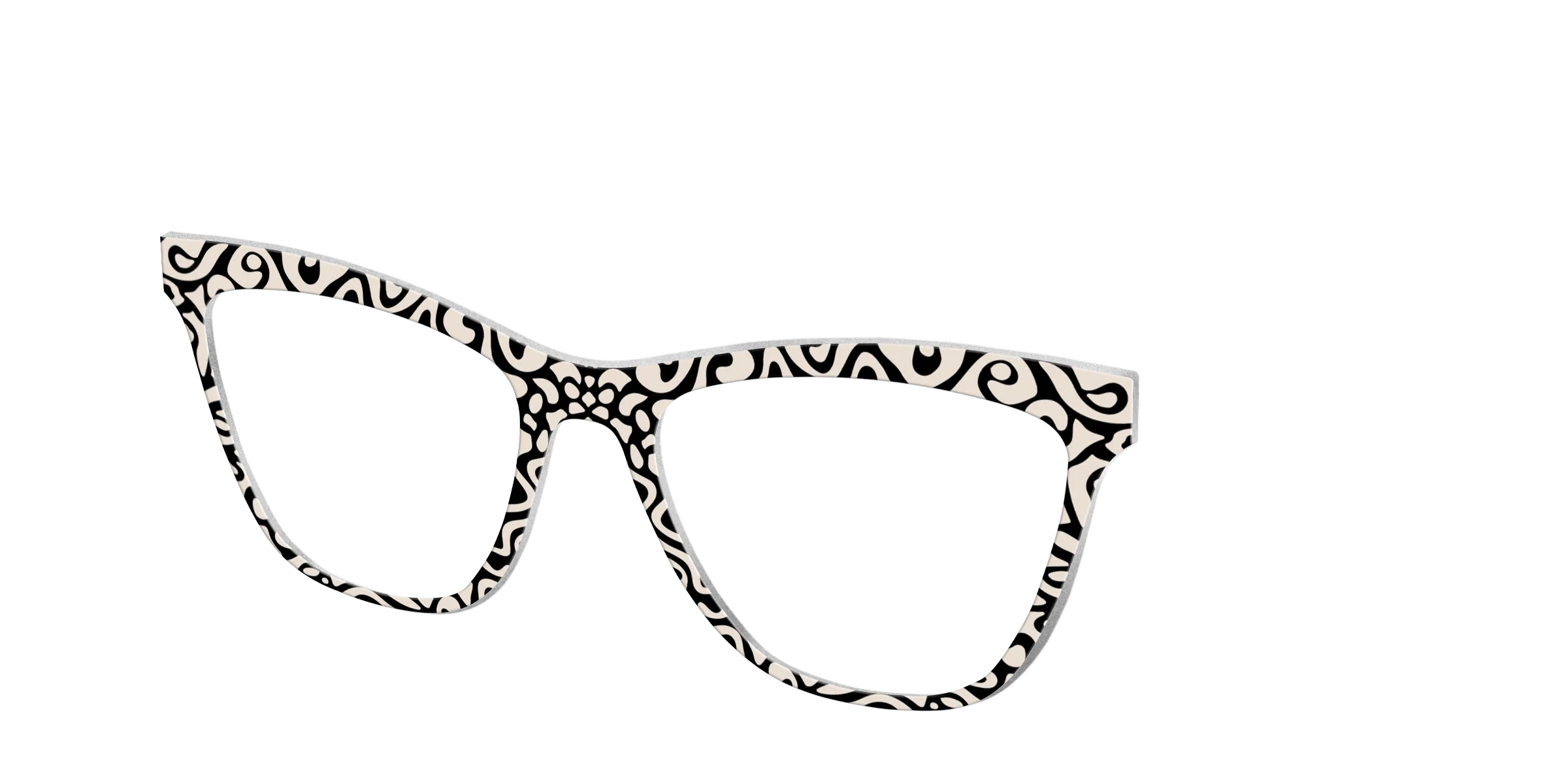 The Opulent Illusion - Image 30