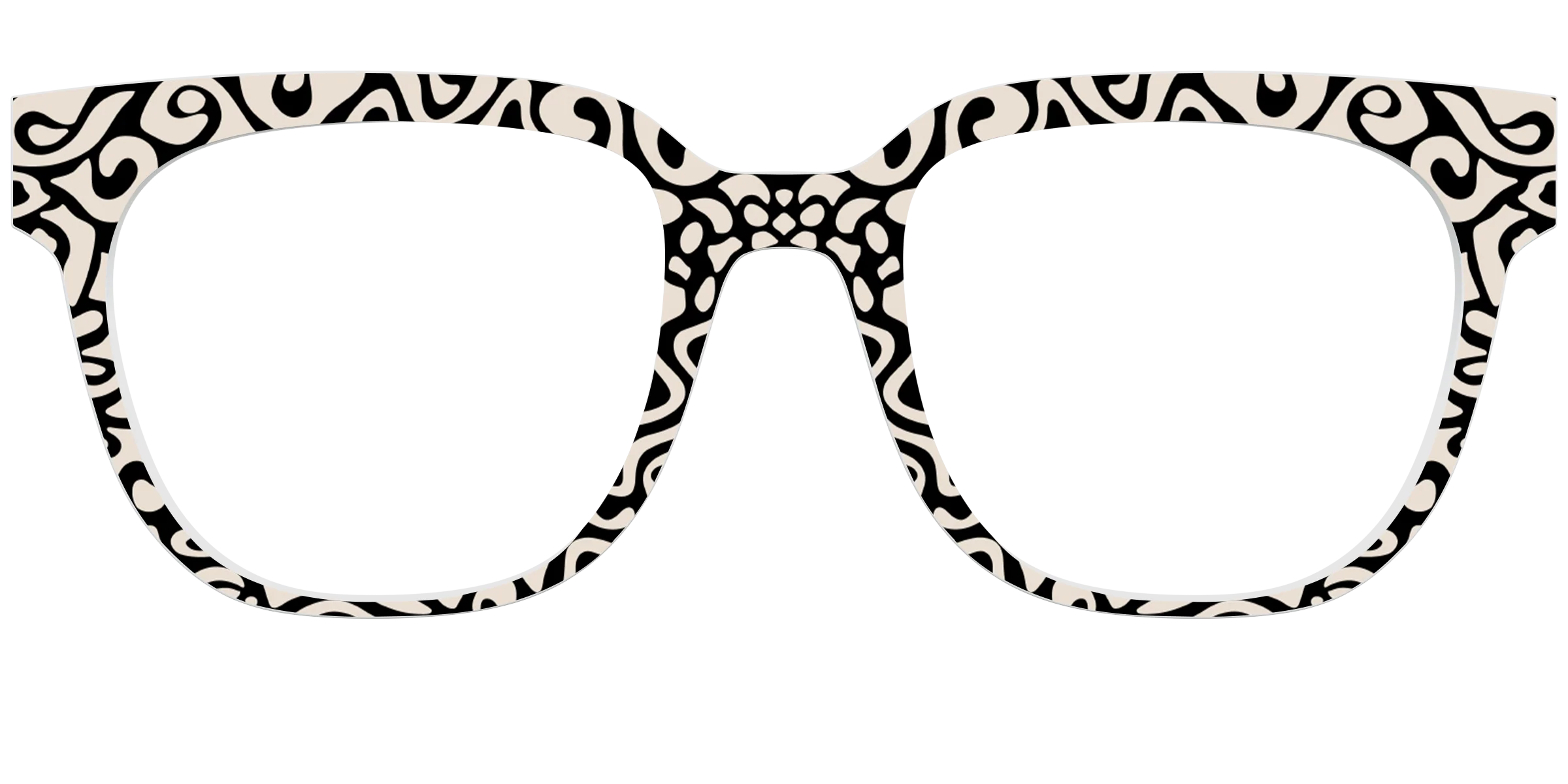 The Opulent Illusion - Image 31