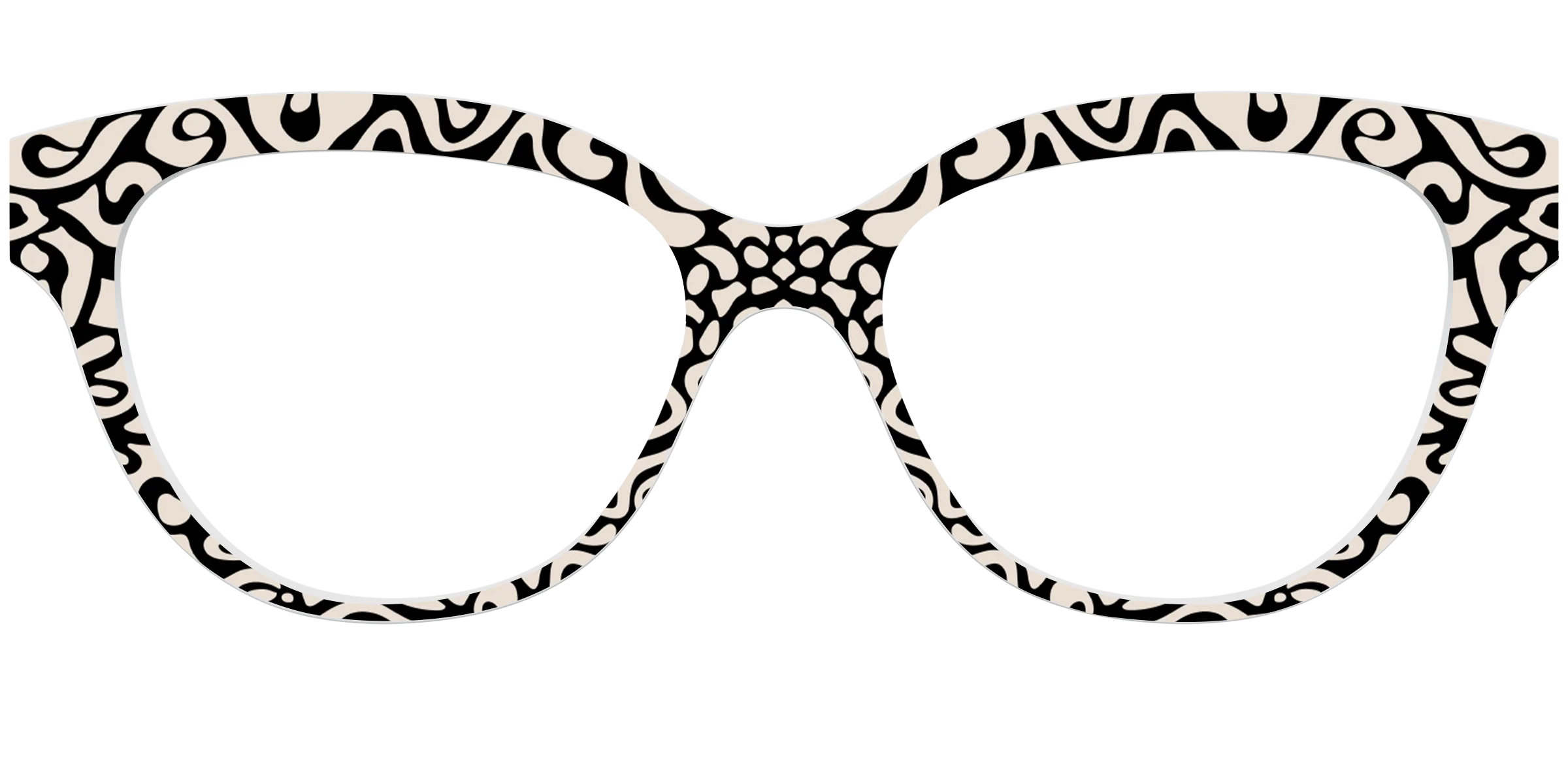 The Opulent Illusion - Image 33