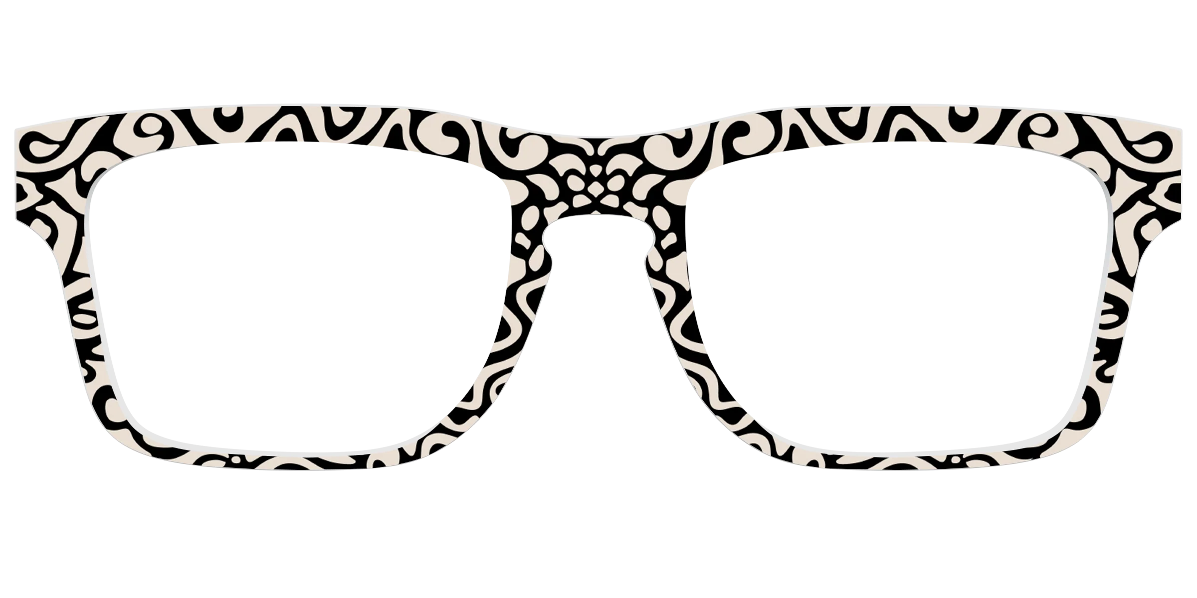 The Opulent Illusion - Image 35