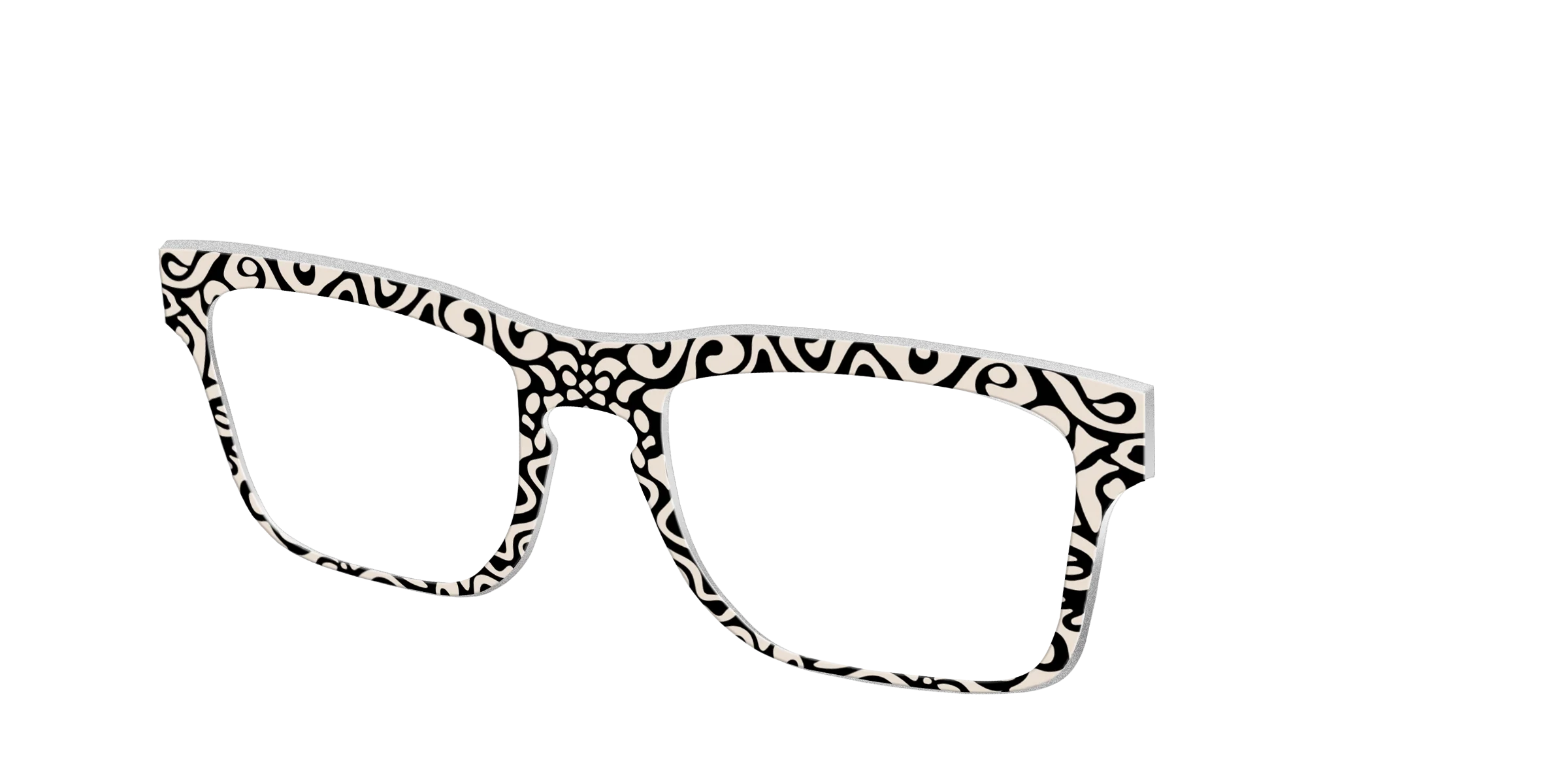 The Opulent Illusion - Image 36