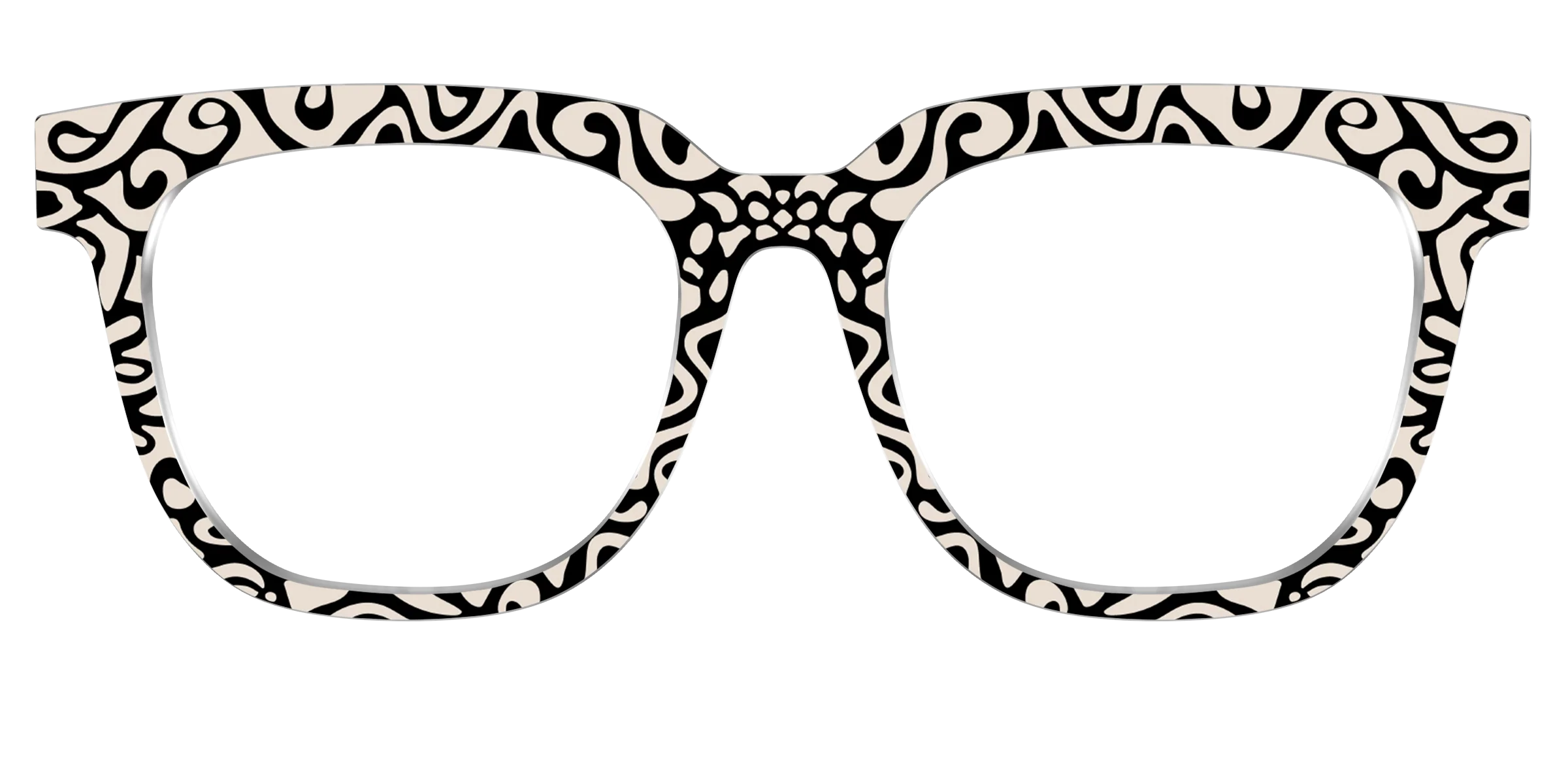 The Opulent Illusion - Image 37