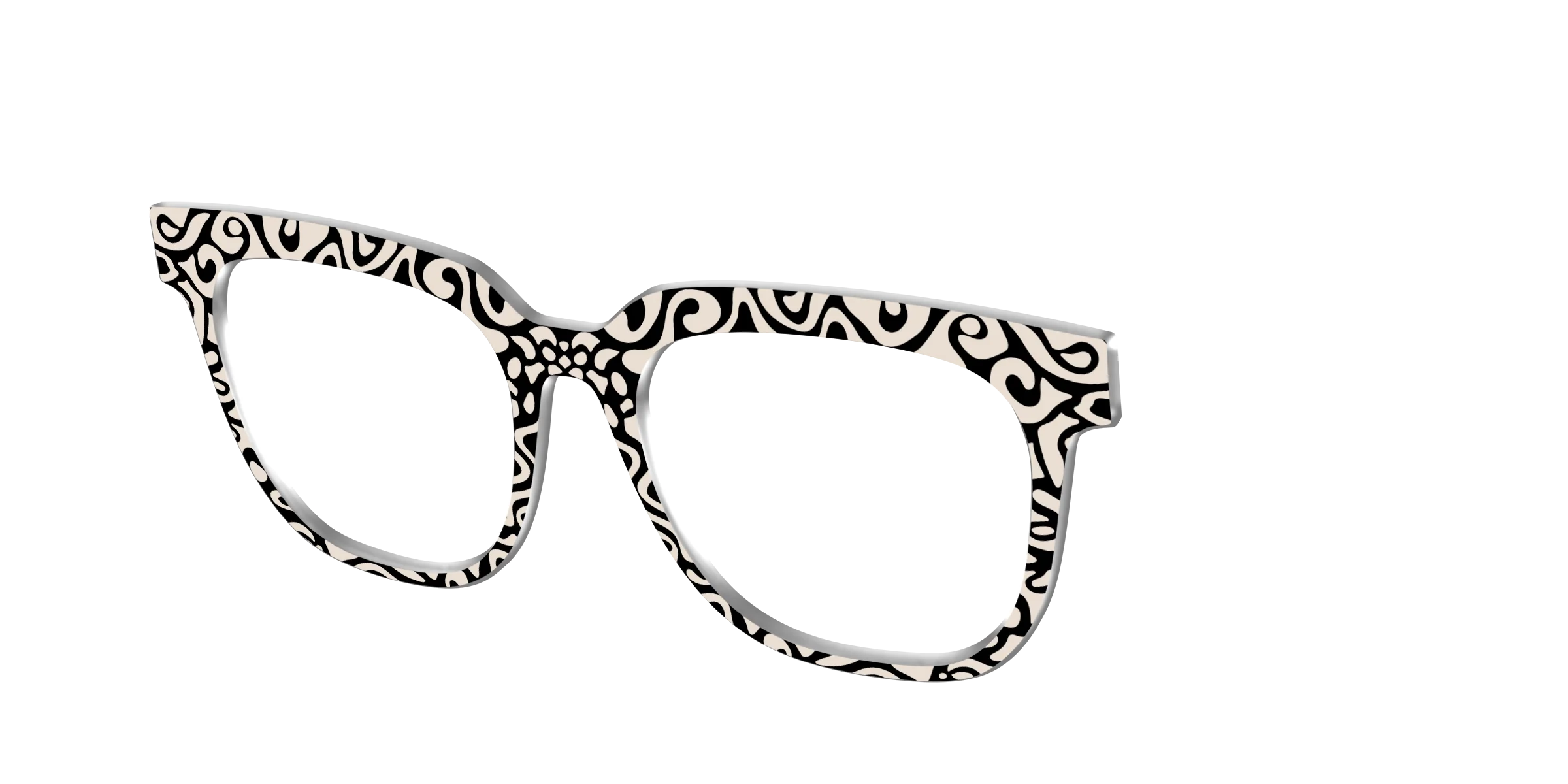 The Opulent Illusion - Image 38