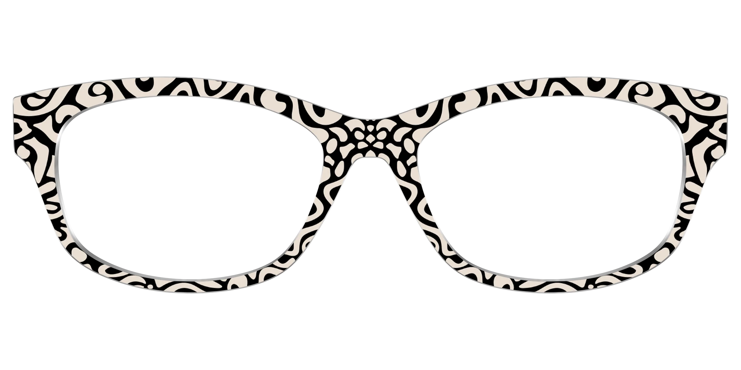 The Opulent Illusion - Image 39