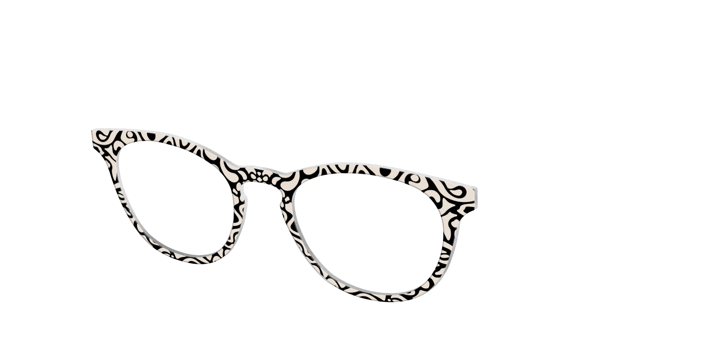 The Opulent Illusion - Image 4
