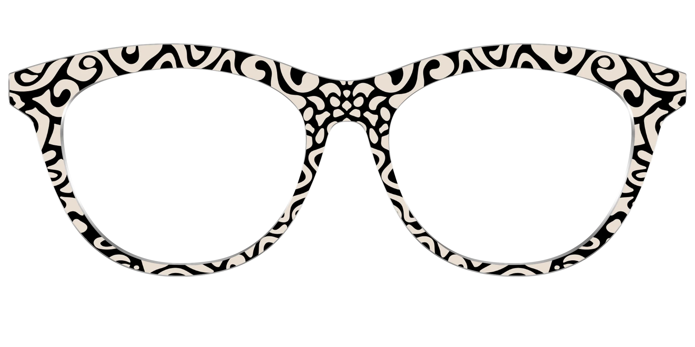 The Opulent Illusion - Image 41