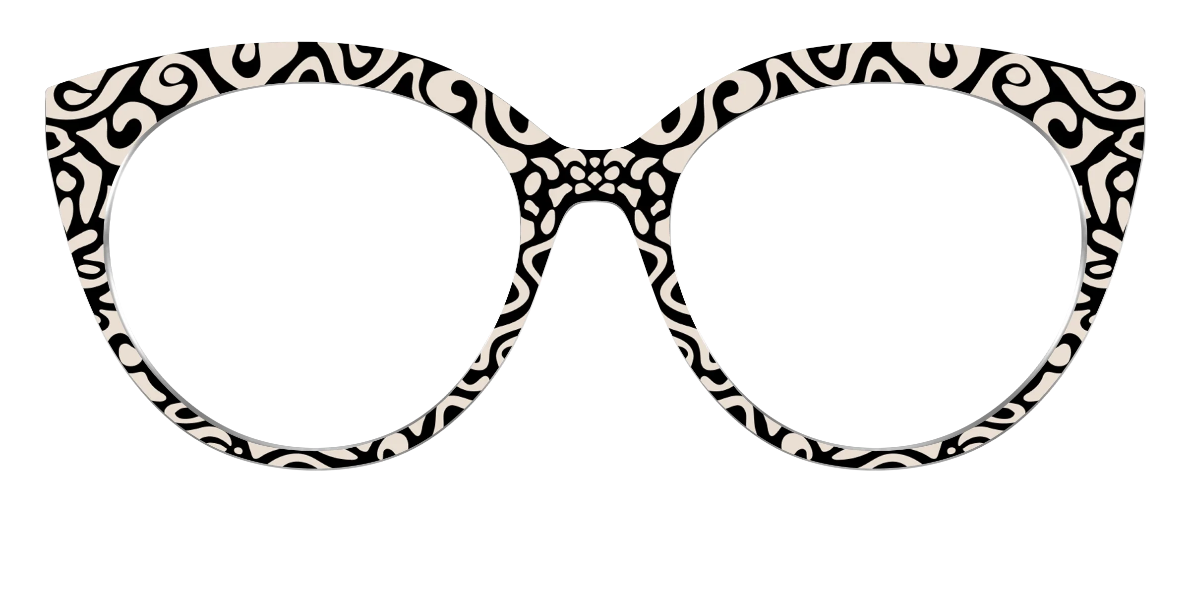 The Opulent Illusion - Image 43