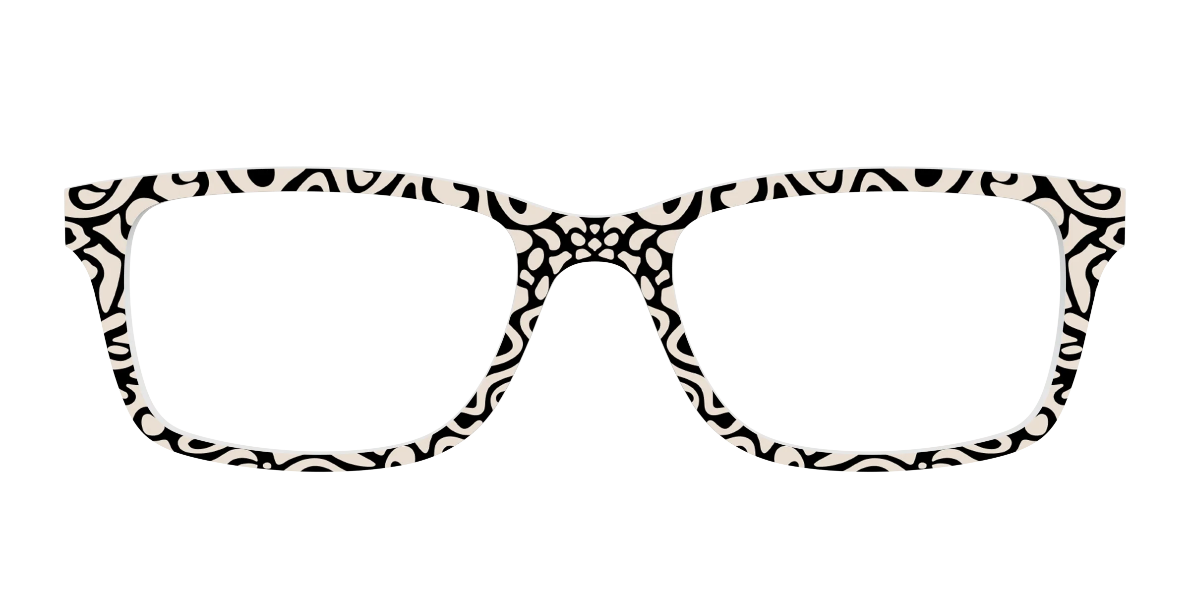 The Opulent Illusion - Image 5