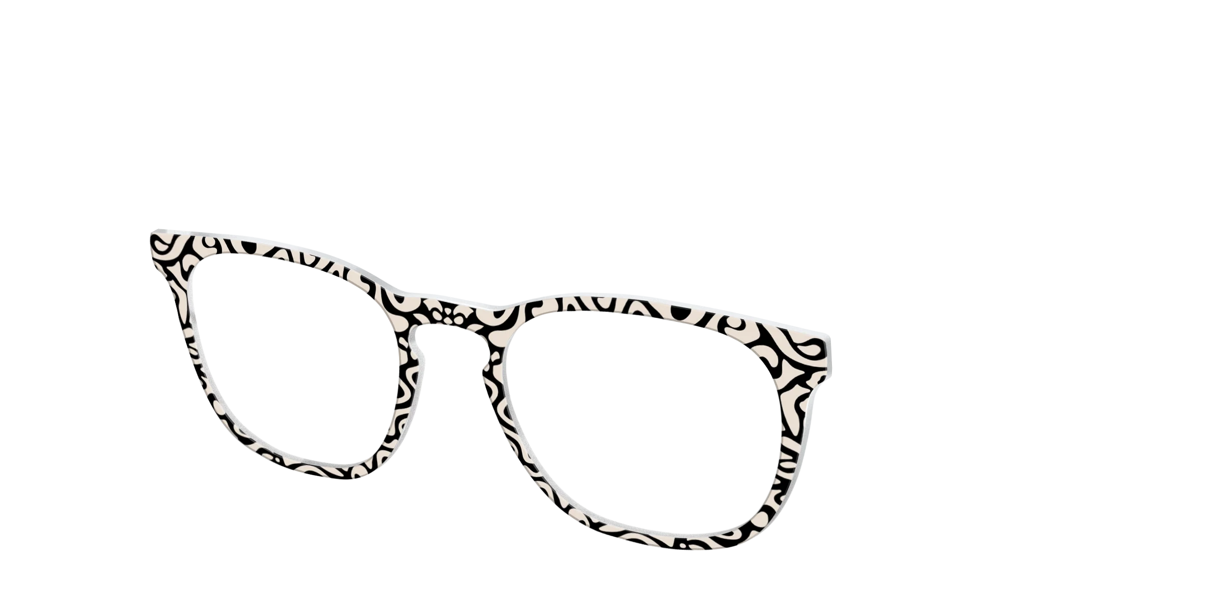 The Opulent Illusion - Image 8