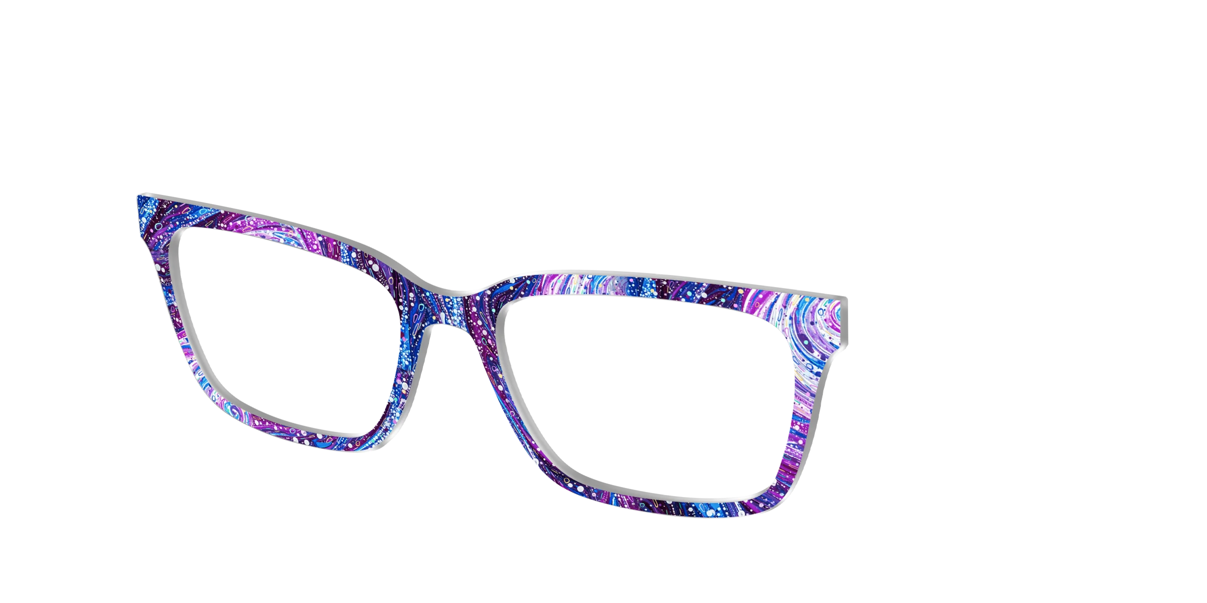 The Orchid Kaleidoscope - Image 10