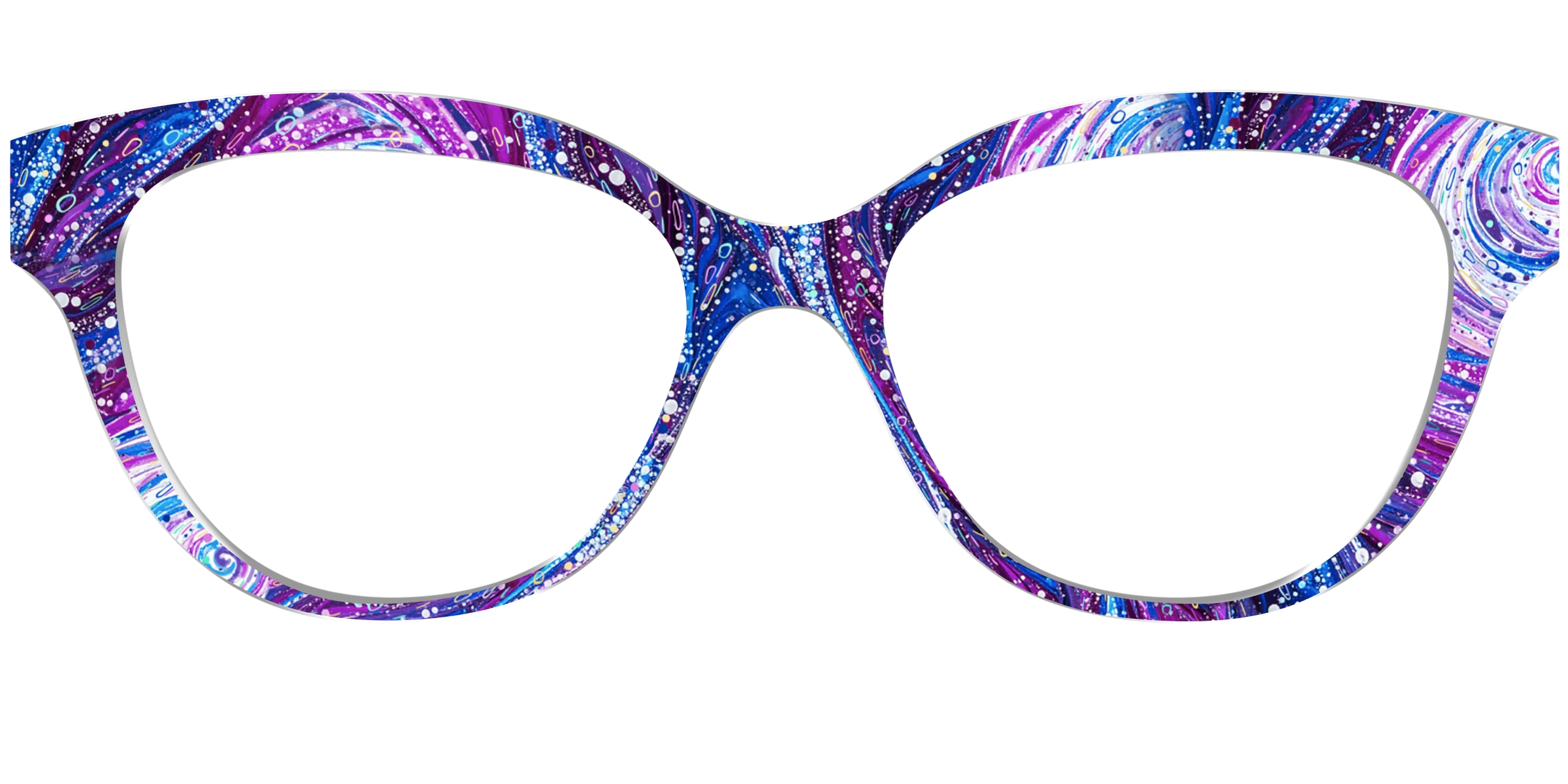 The Orchid Kaleidoscope - Image 33