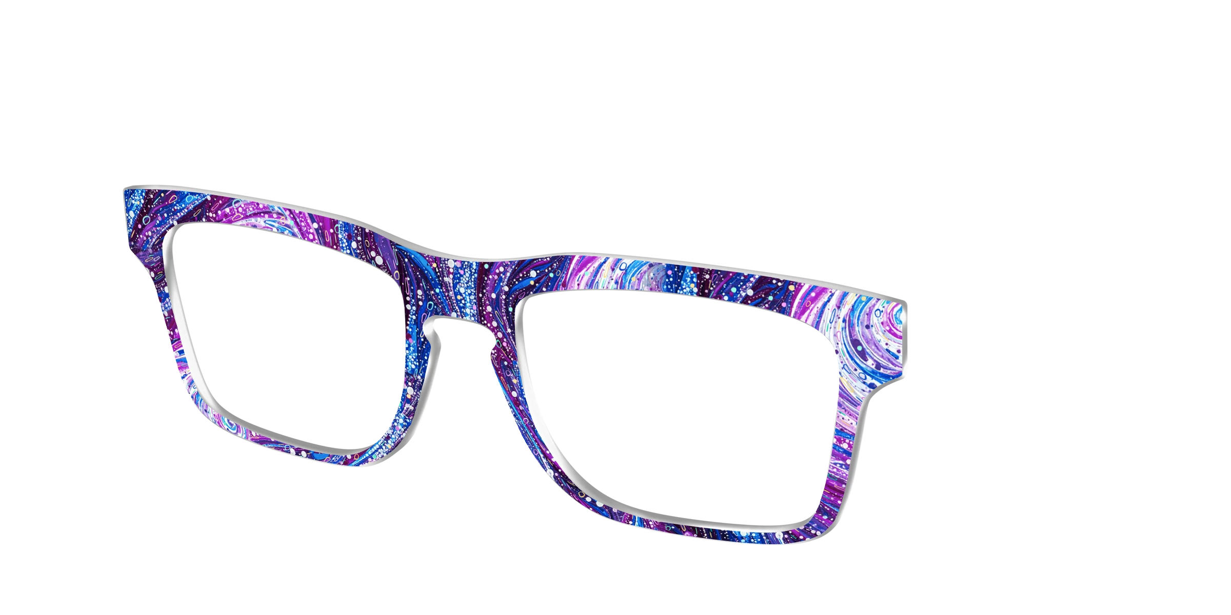 The Orchid Kaleidoscope - Image 36