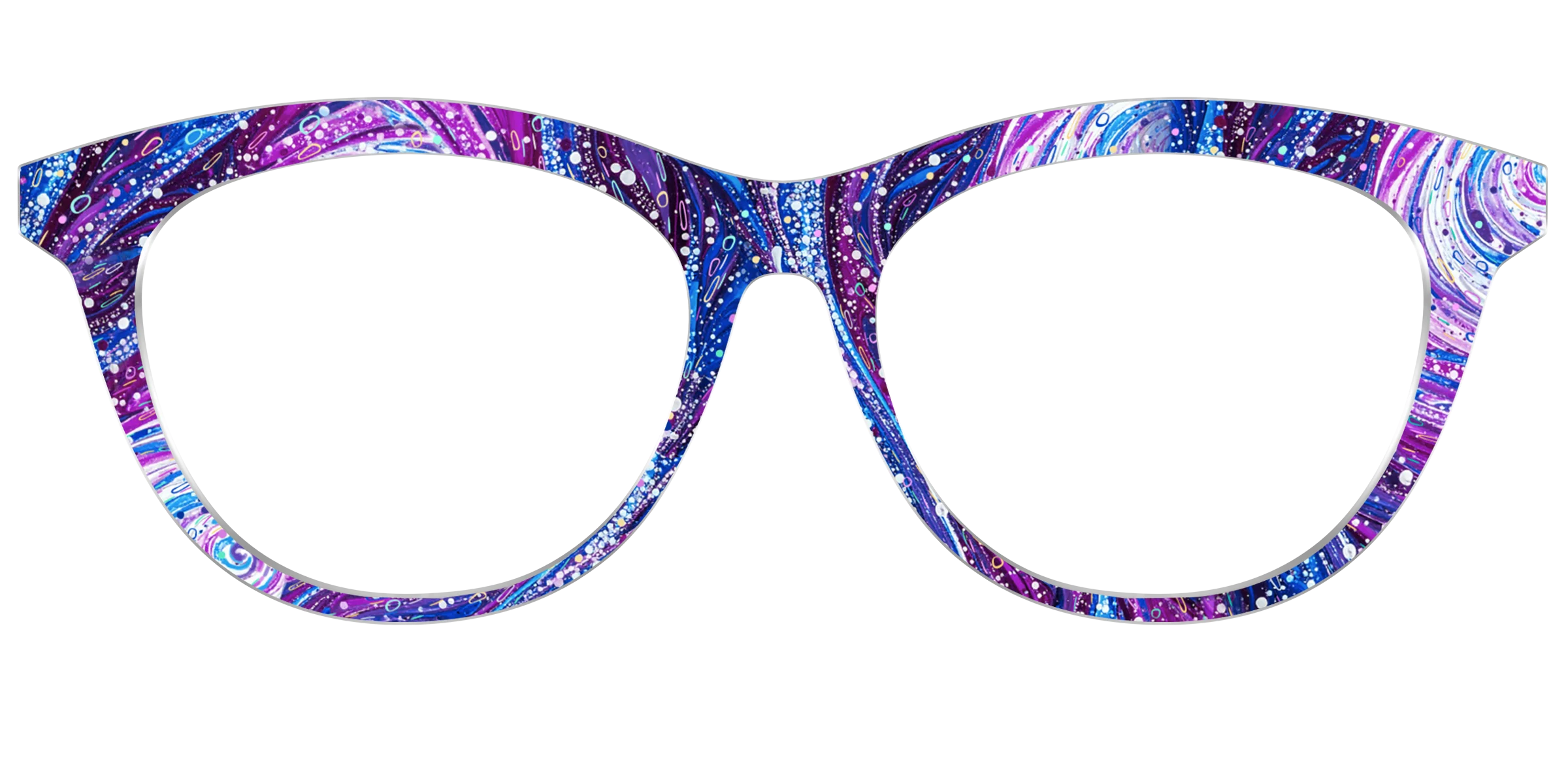 The Orchid Kaleidoscope - Image 41